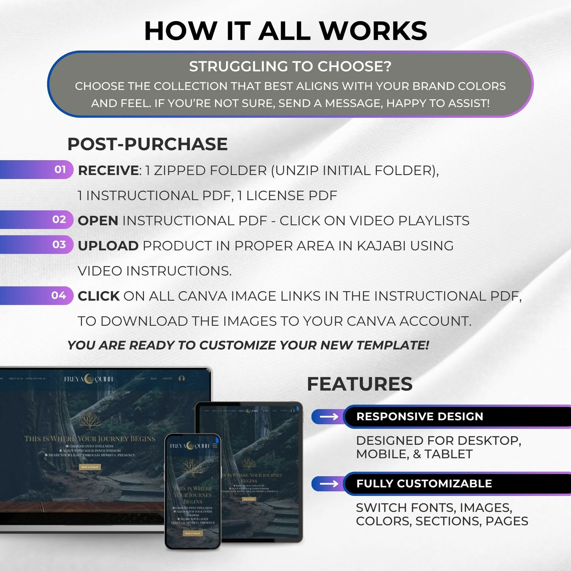 kajabi-course-creator-bundle-coach-course-creator10