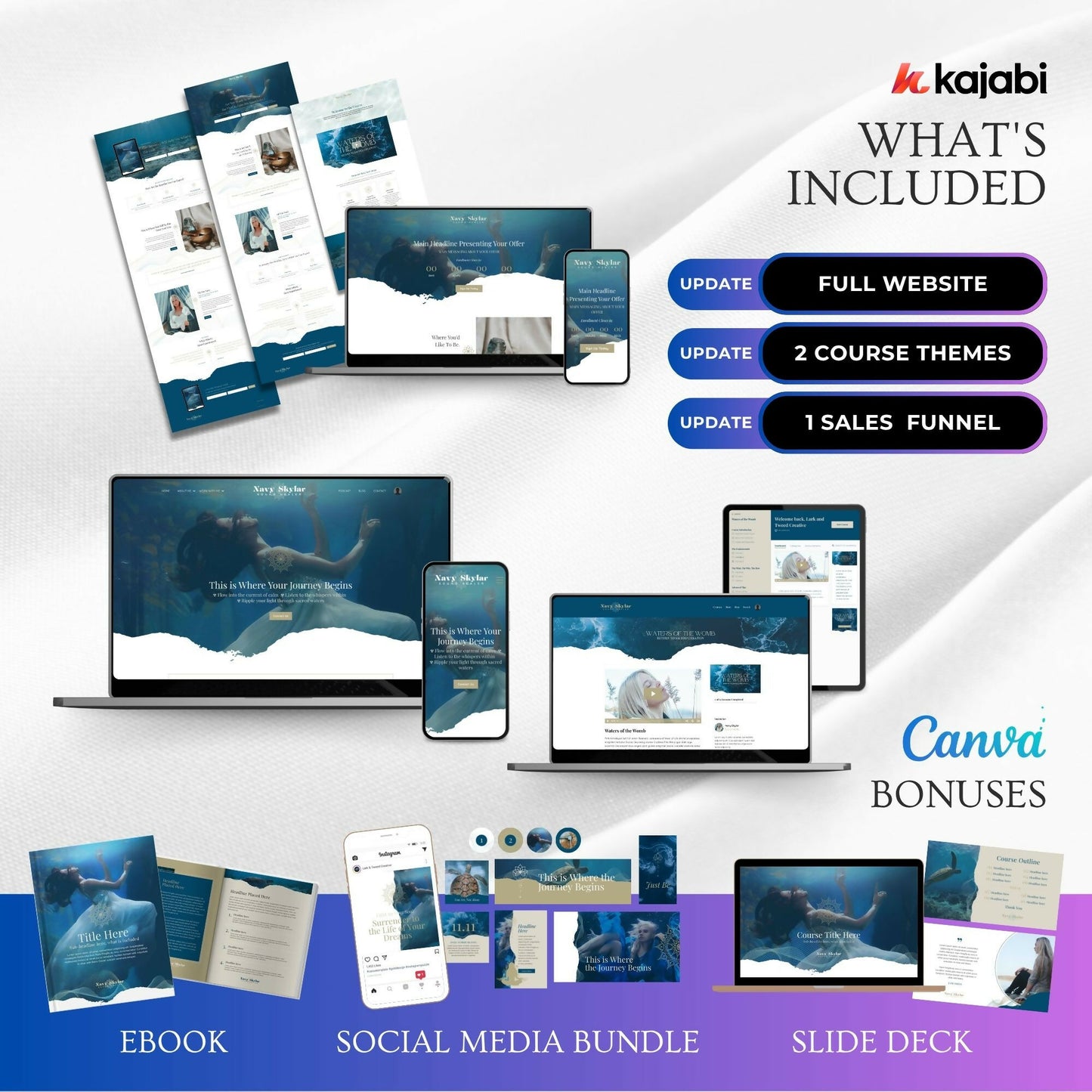 kajabi-basic-course-creator-bundle-coach-course-creator02