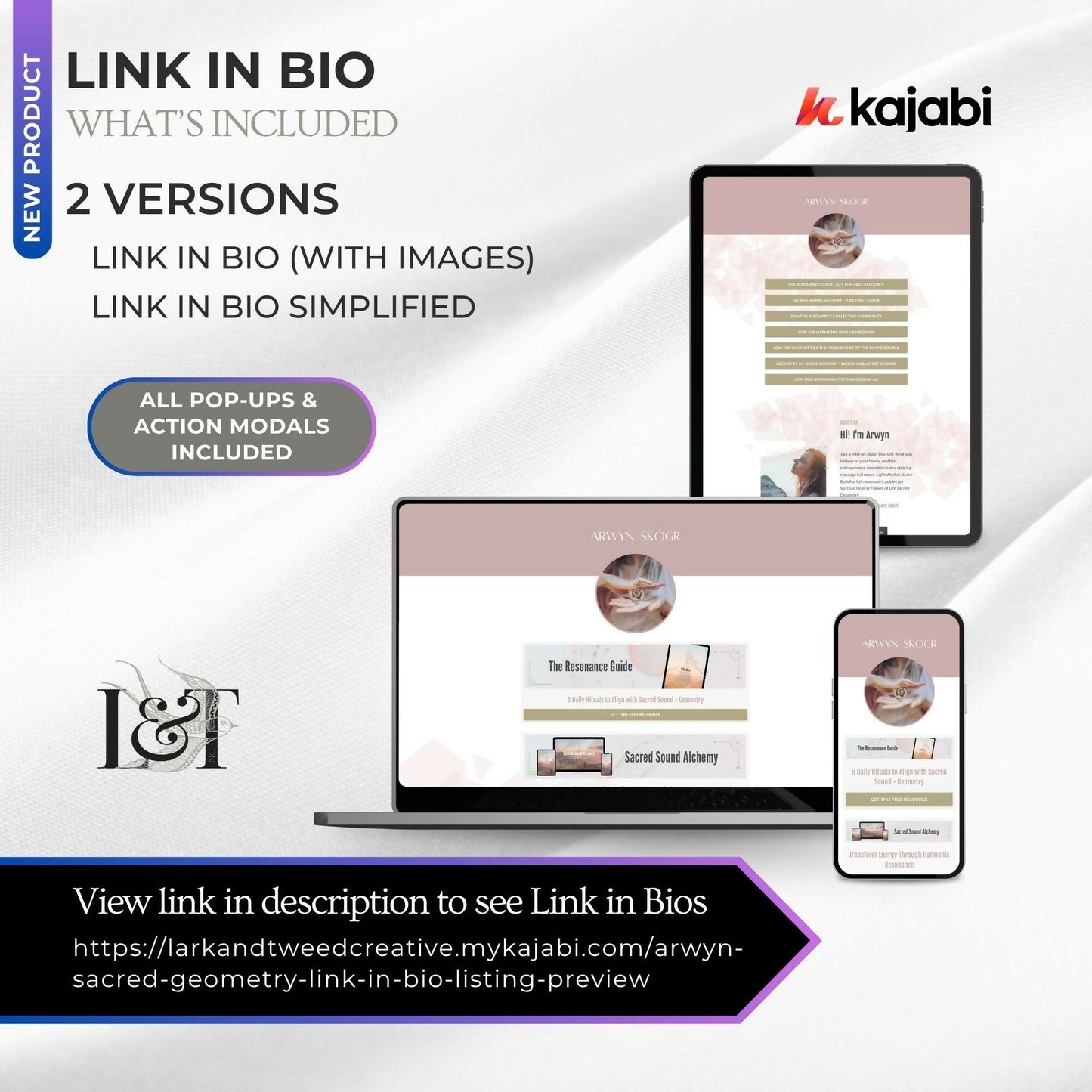 kajabi-course-creator-bundle-coach-course-creator06