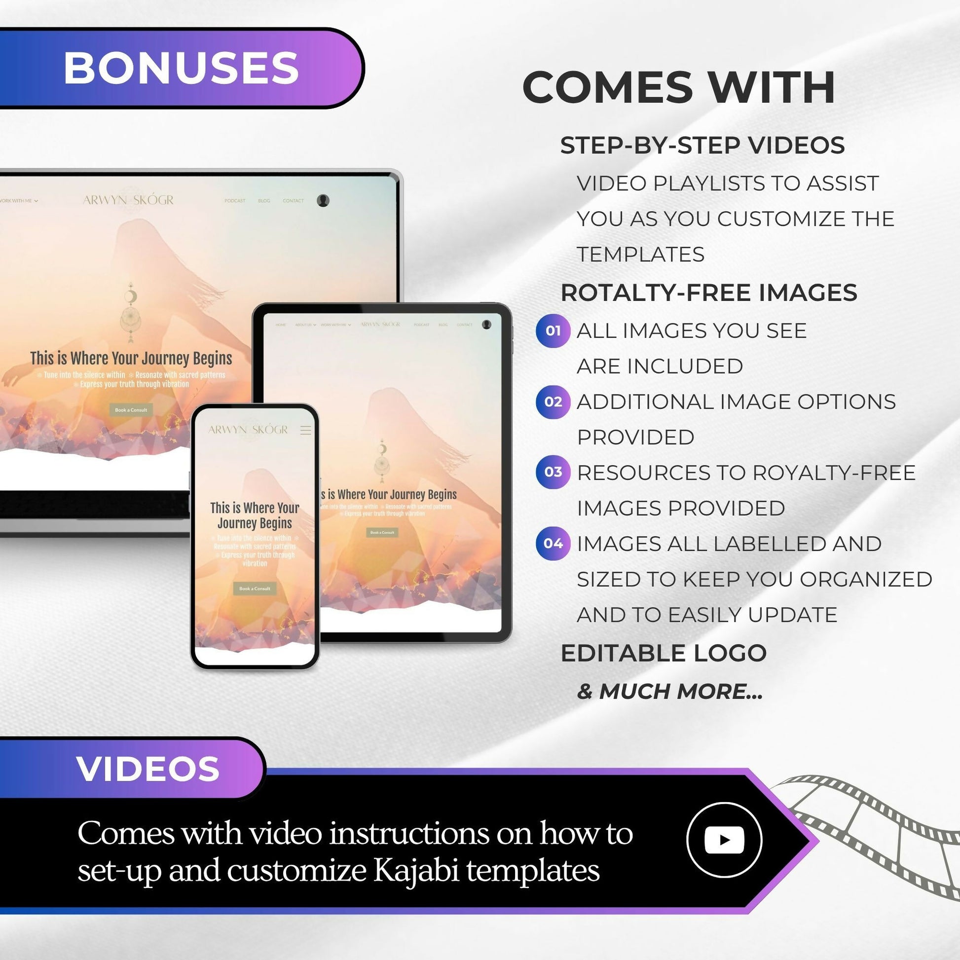 kajabi-website-template-coach-course-creator07