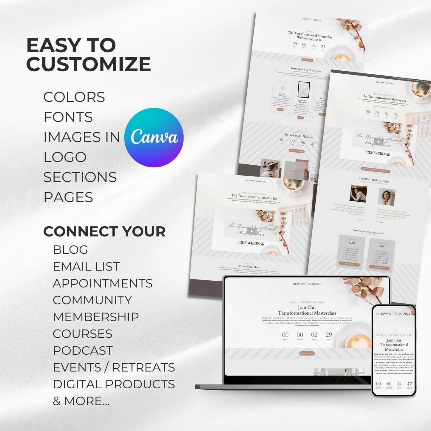 kajabi-webinar-funnel-template-coach-course-creator06