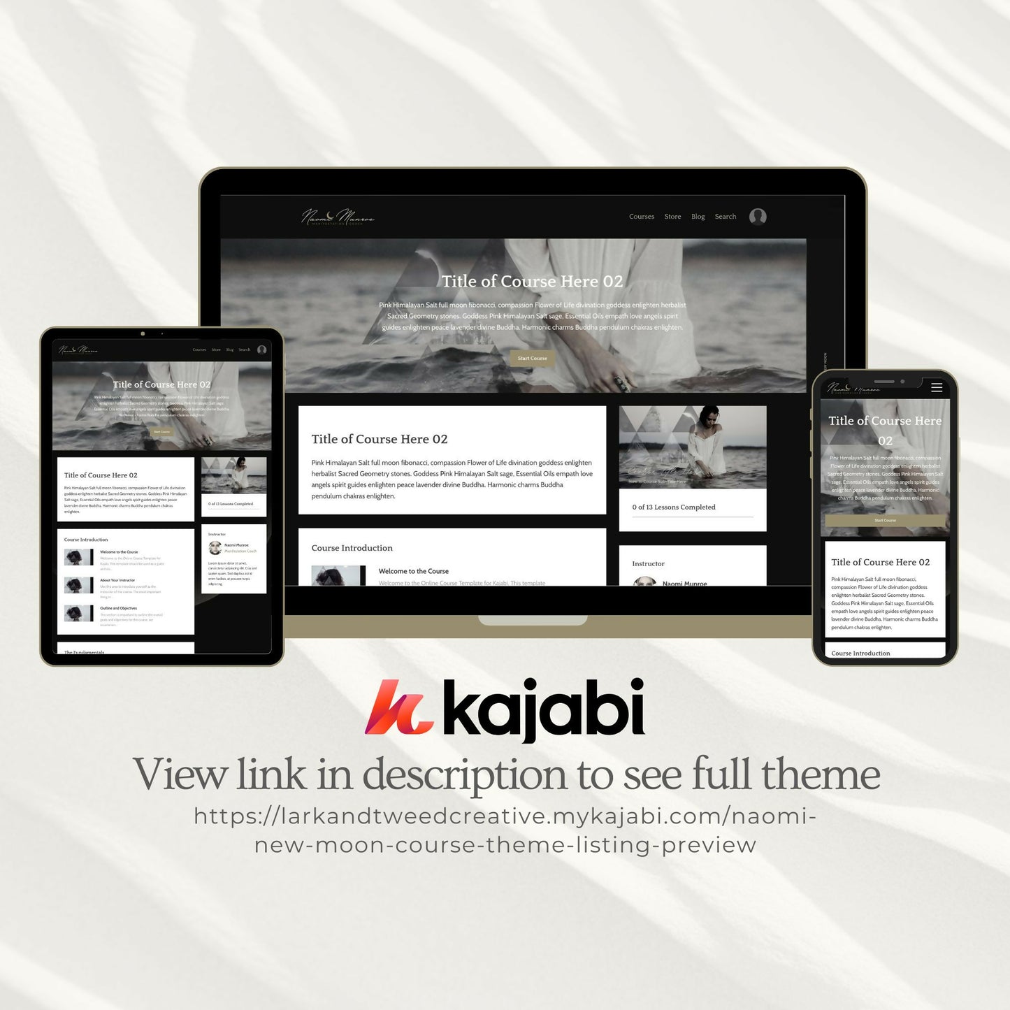 kajabi-course-theme-coach-course-creator08