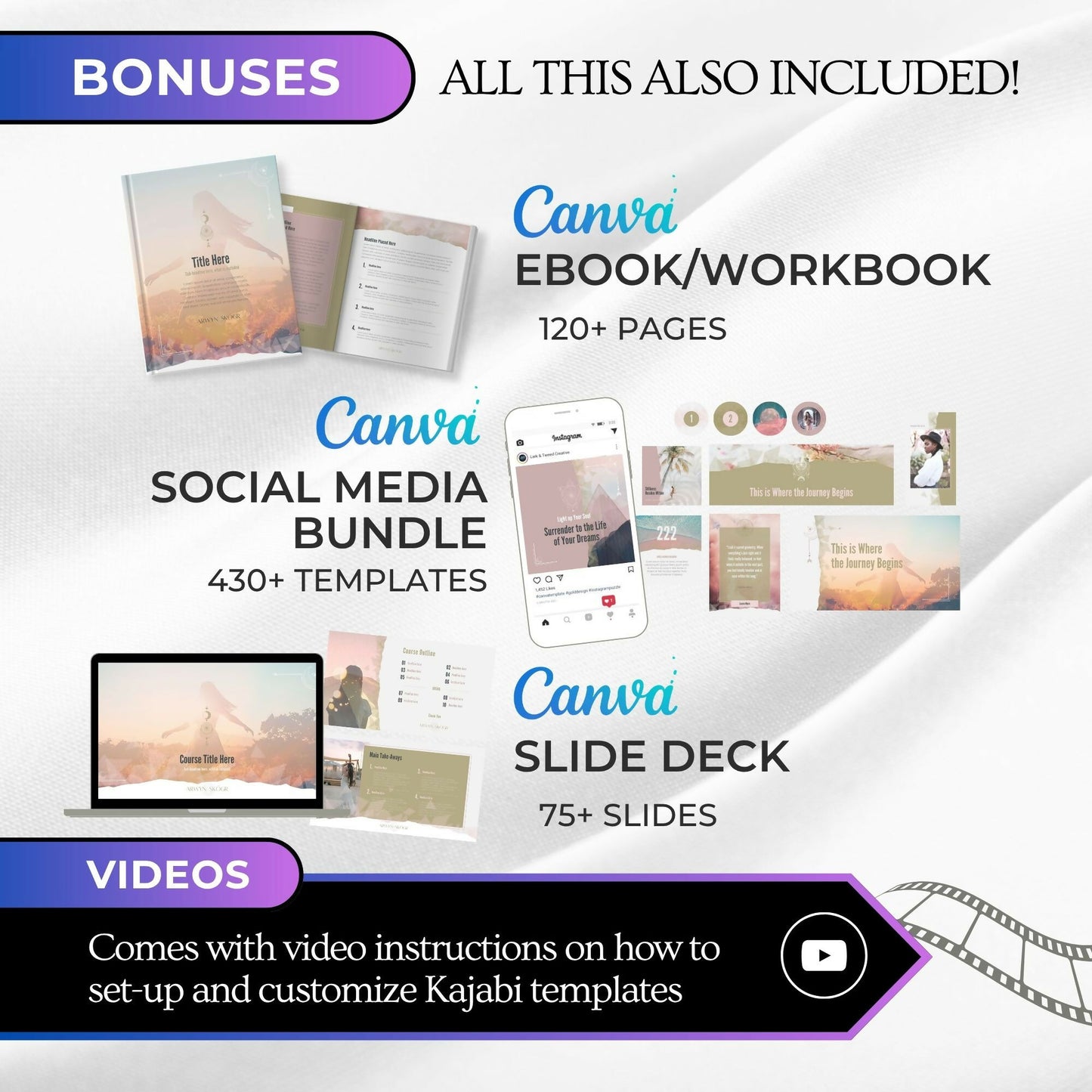 kajabi-course-creator-bundle-coach-course-creator09