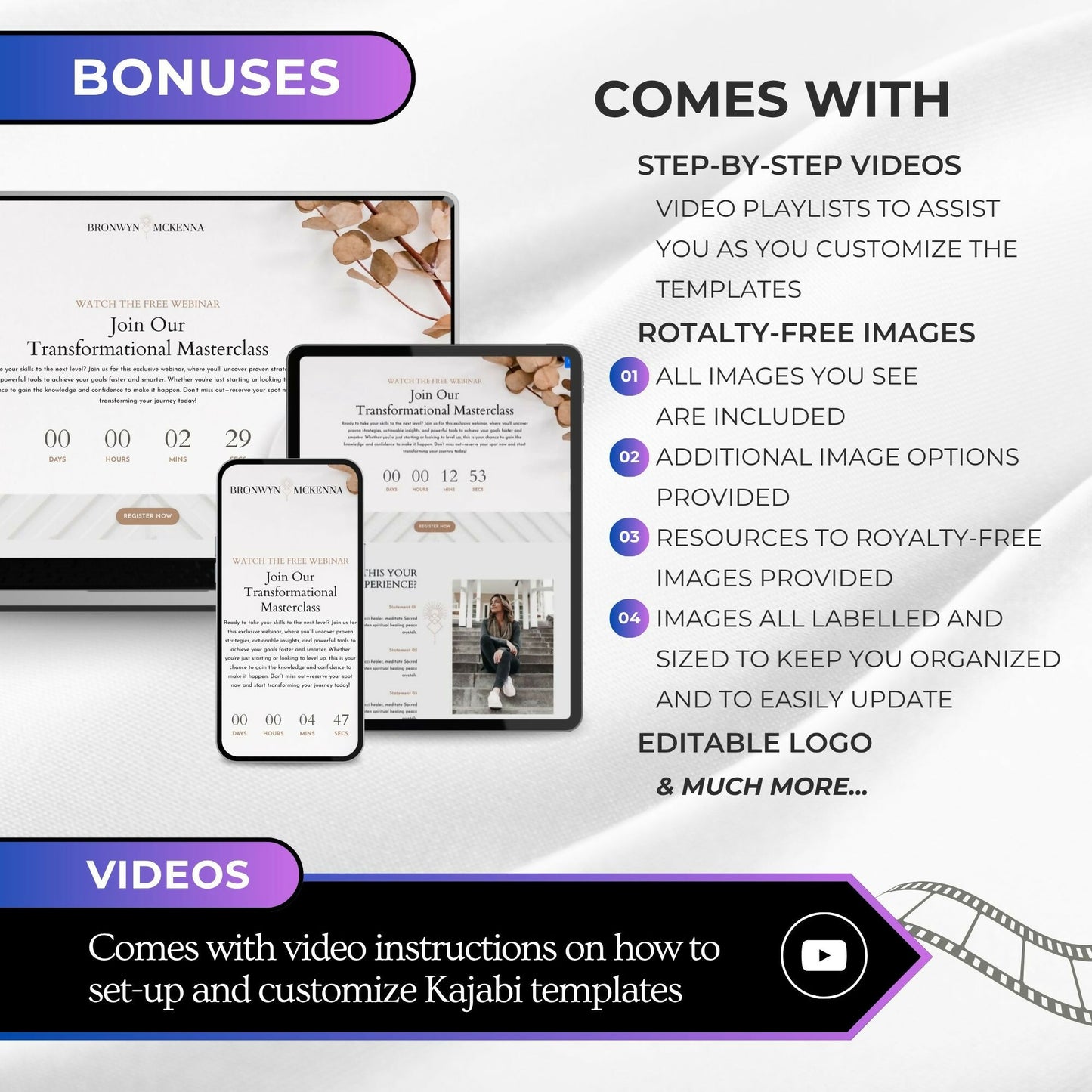 kajabi-webinar-funnel-template-coach-course-creator07
