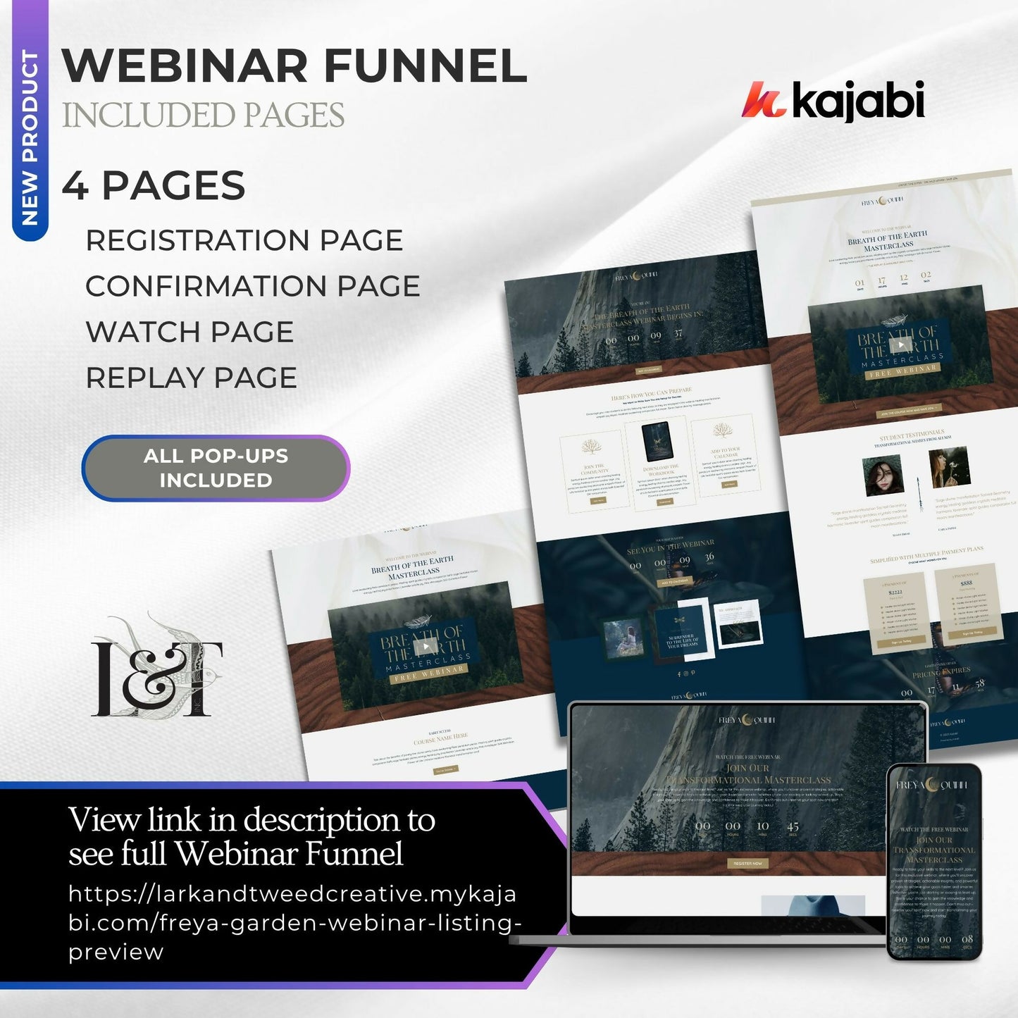 kajabi-webinar-funnel-template-coach-course-creator03