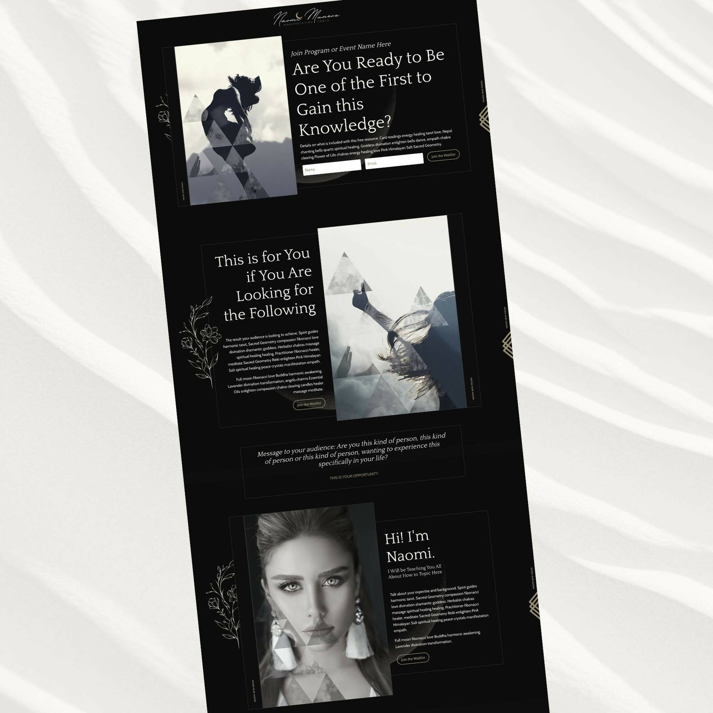 kajabi-waitlist-template-coach-course-creator02