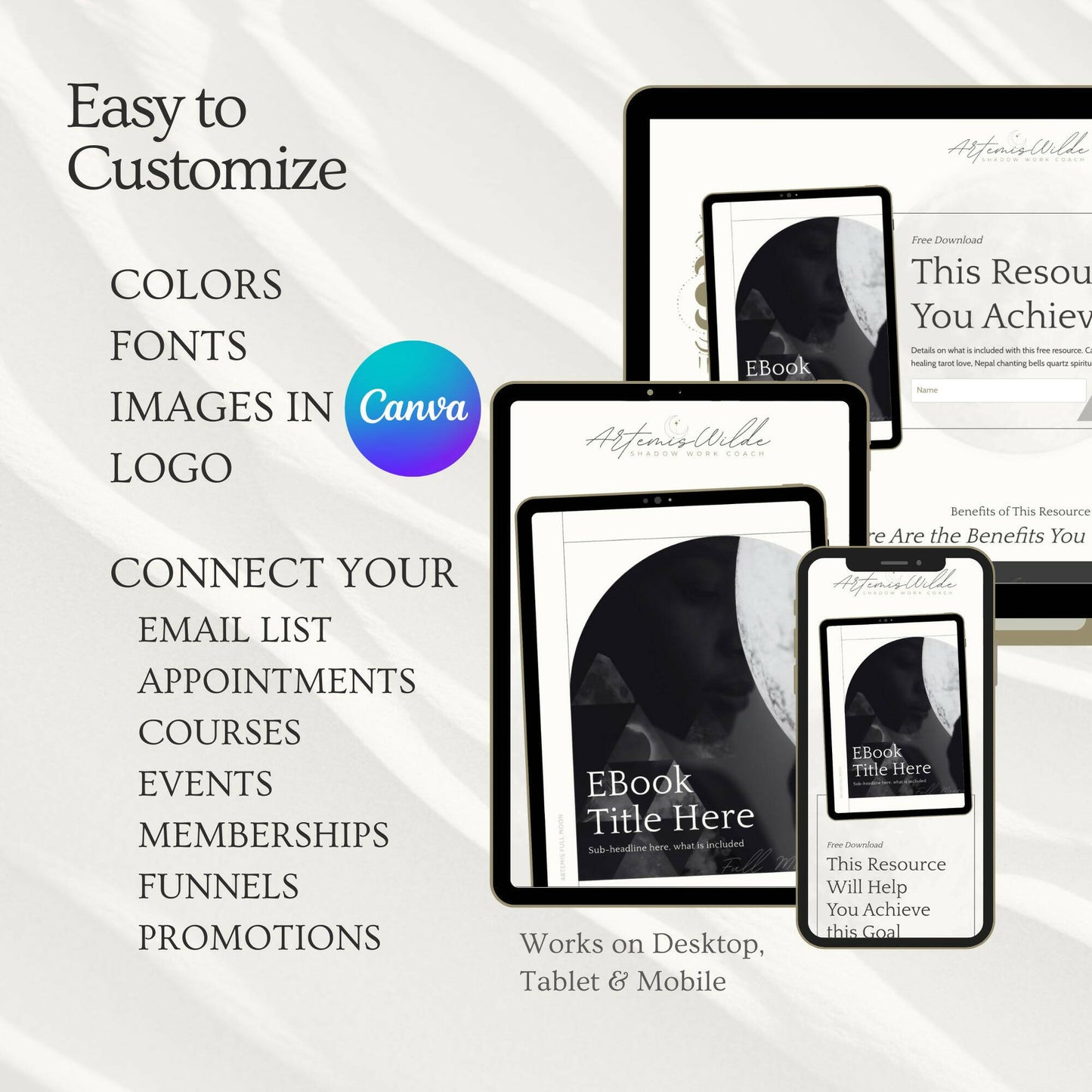 kajabi-long-form-opt-in-template-coach-course-creator04