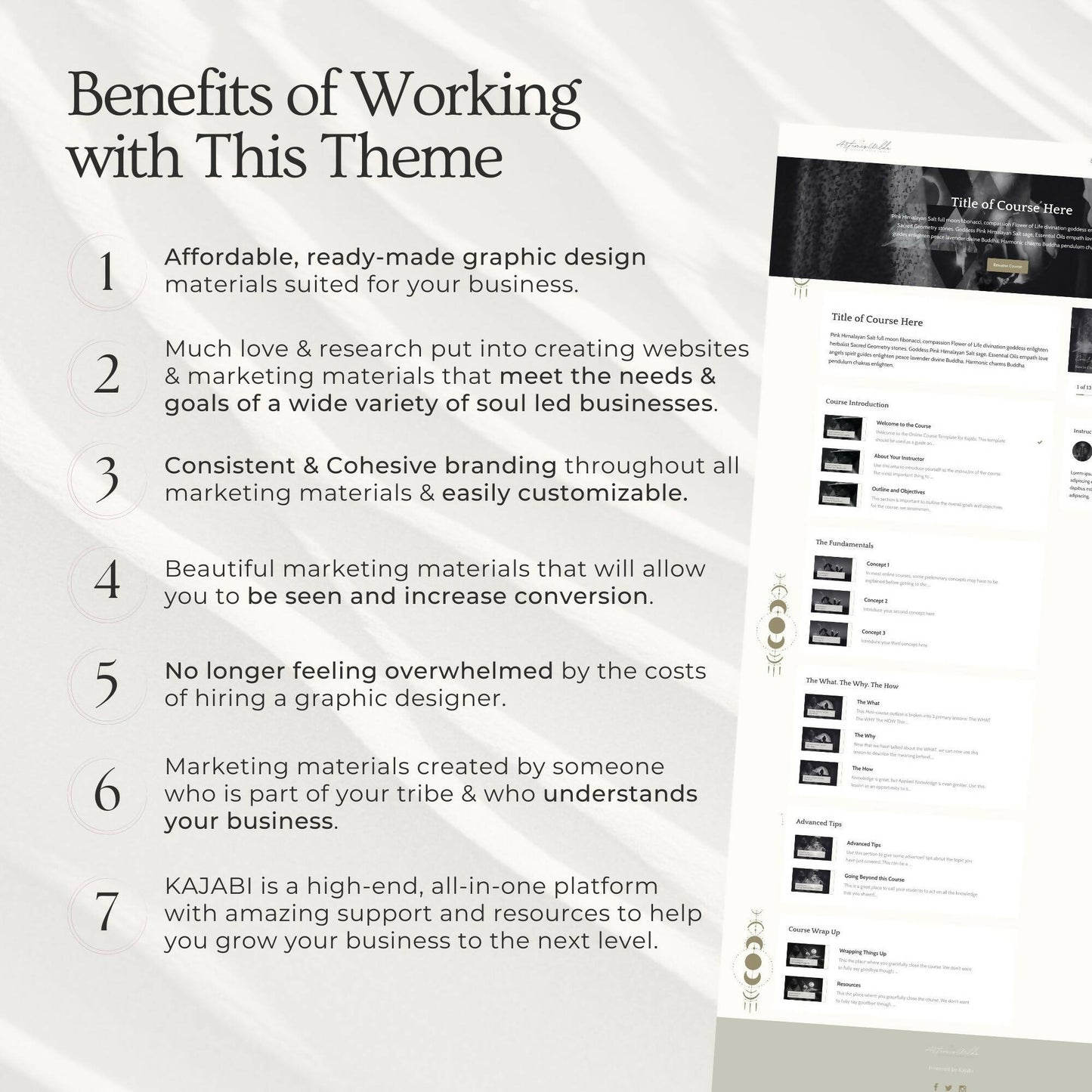 kajabi-course-theme-coach-course-creator07