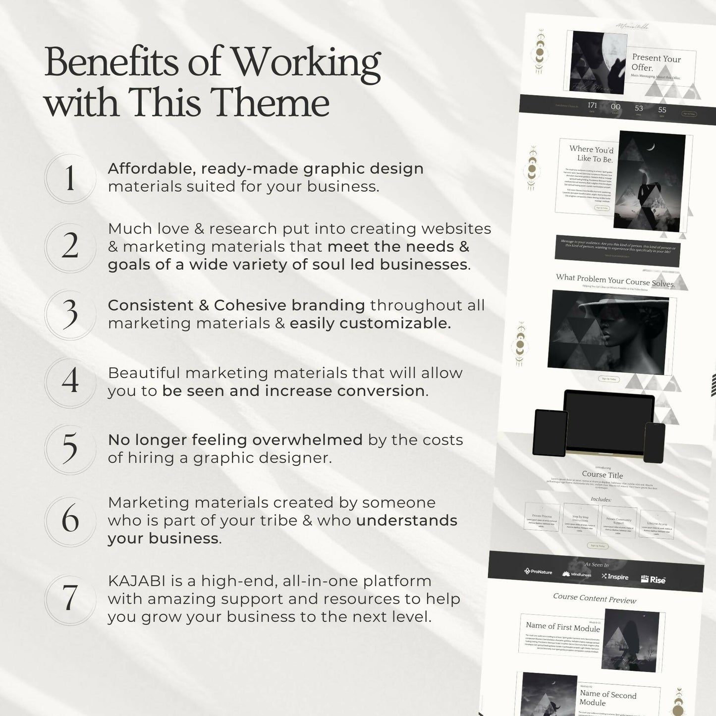 kajabi-website-template-coach-course-creator07