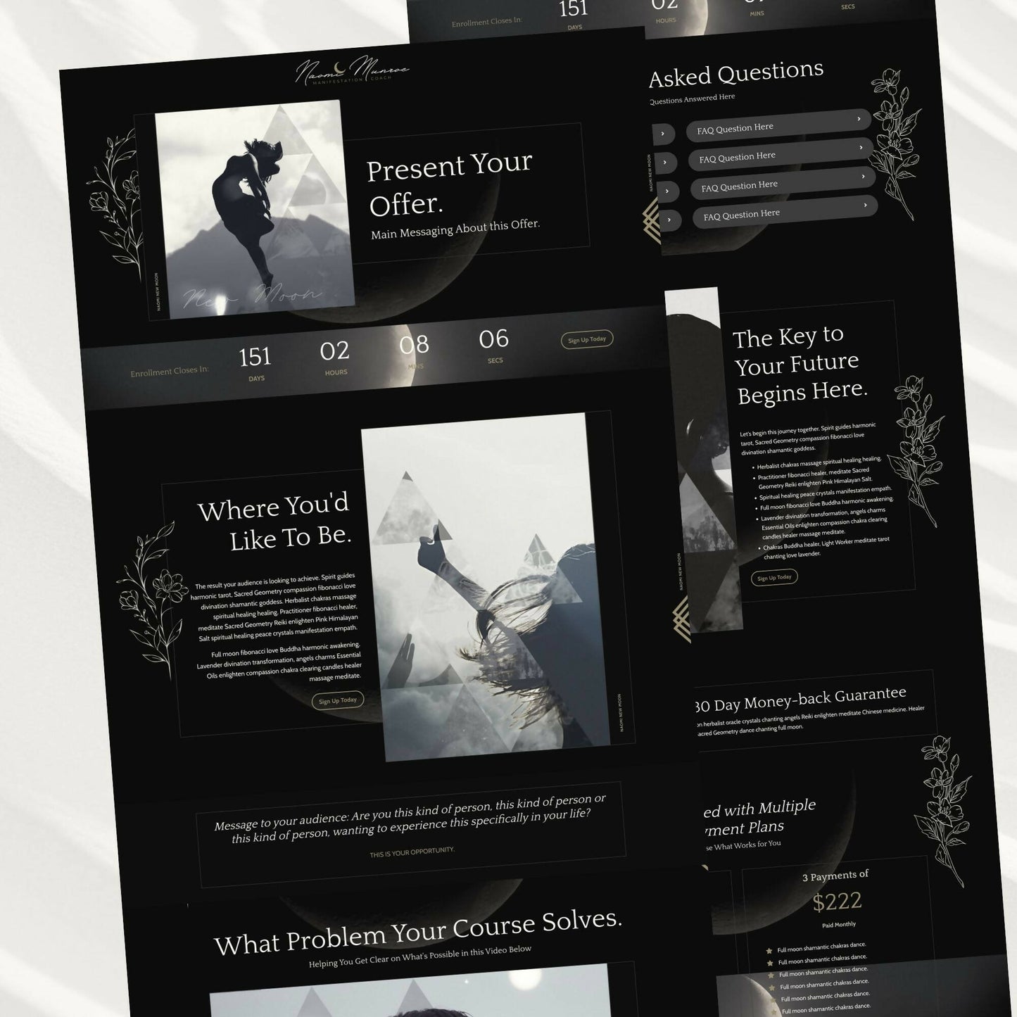 kajabi-website-template-coach-course-creator02