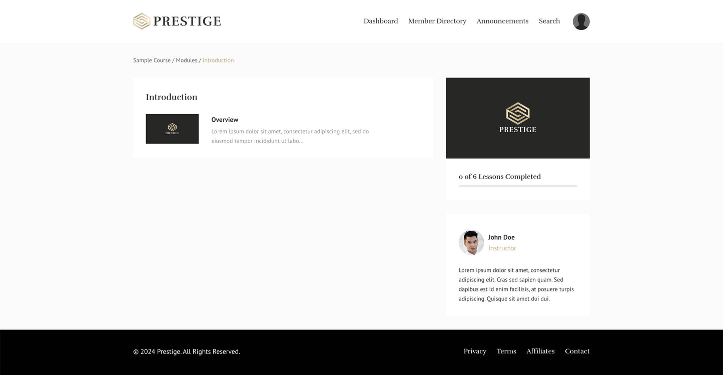 prestige-product-theme-category