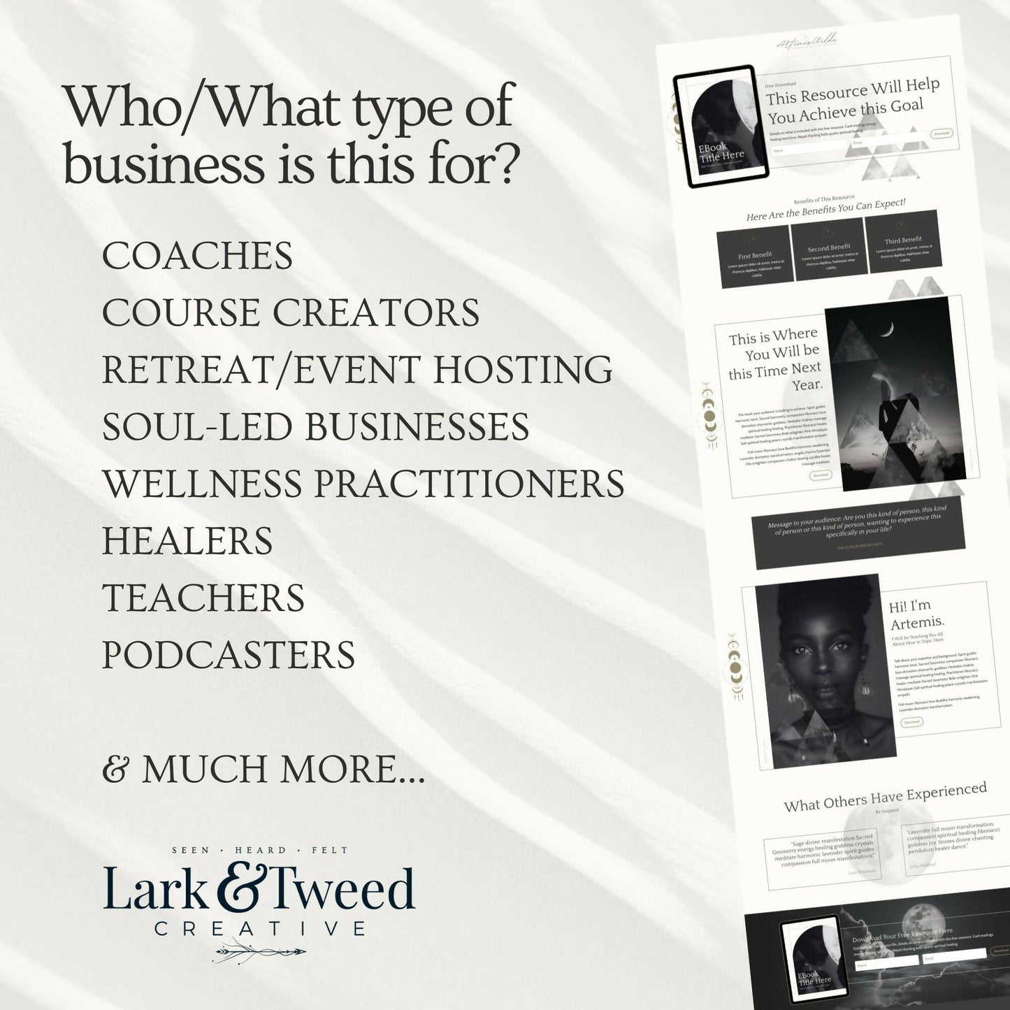 kajabi-long-form-opt-in-template-coach-course-creator03