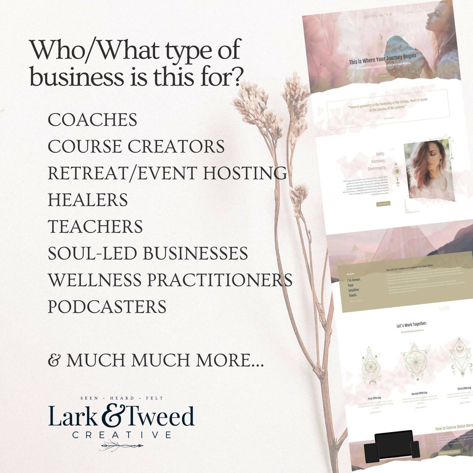 kajabi-website-template-coach-course-creator06