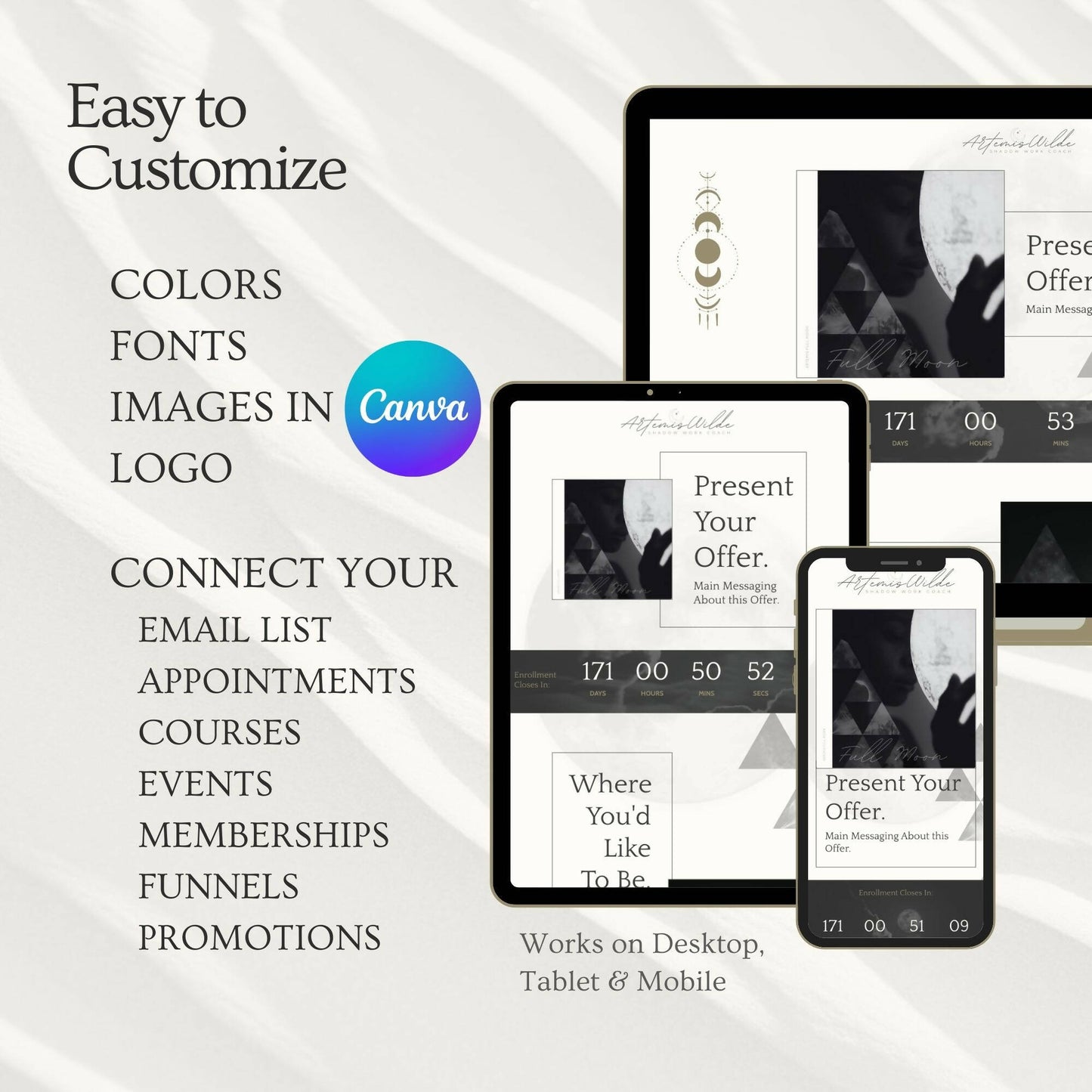 kajabi-website-template-coach-course-creator06