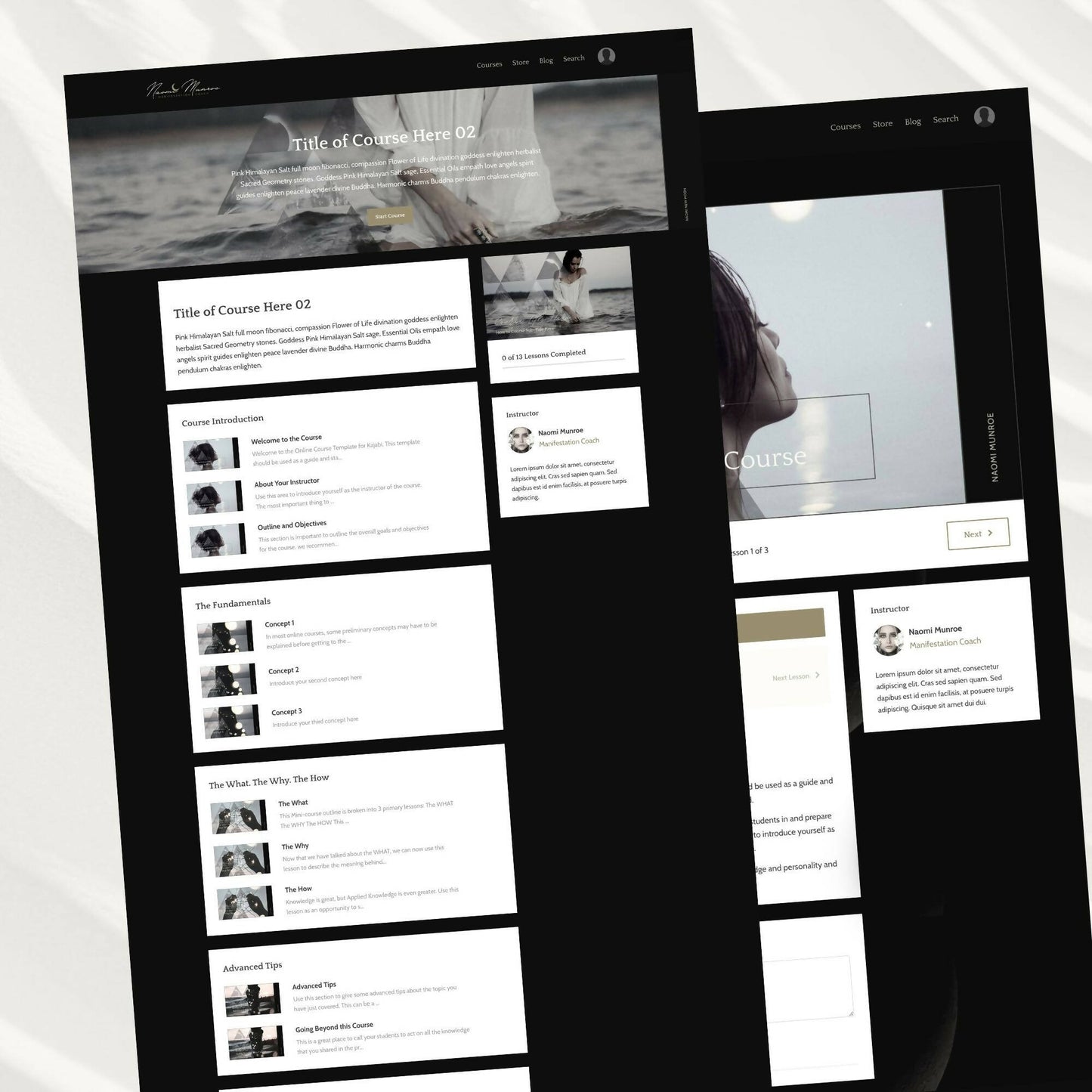 kajabi-course-theme-coach-course-creator02