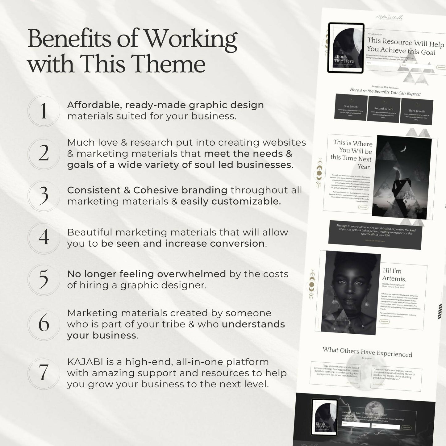 kajabi-long-form-opt-in-template-coach-course-creator05