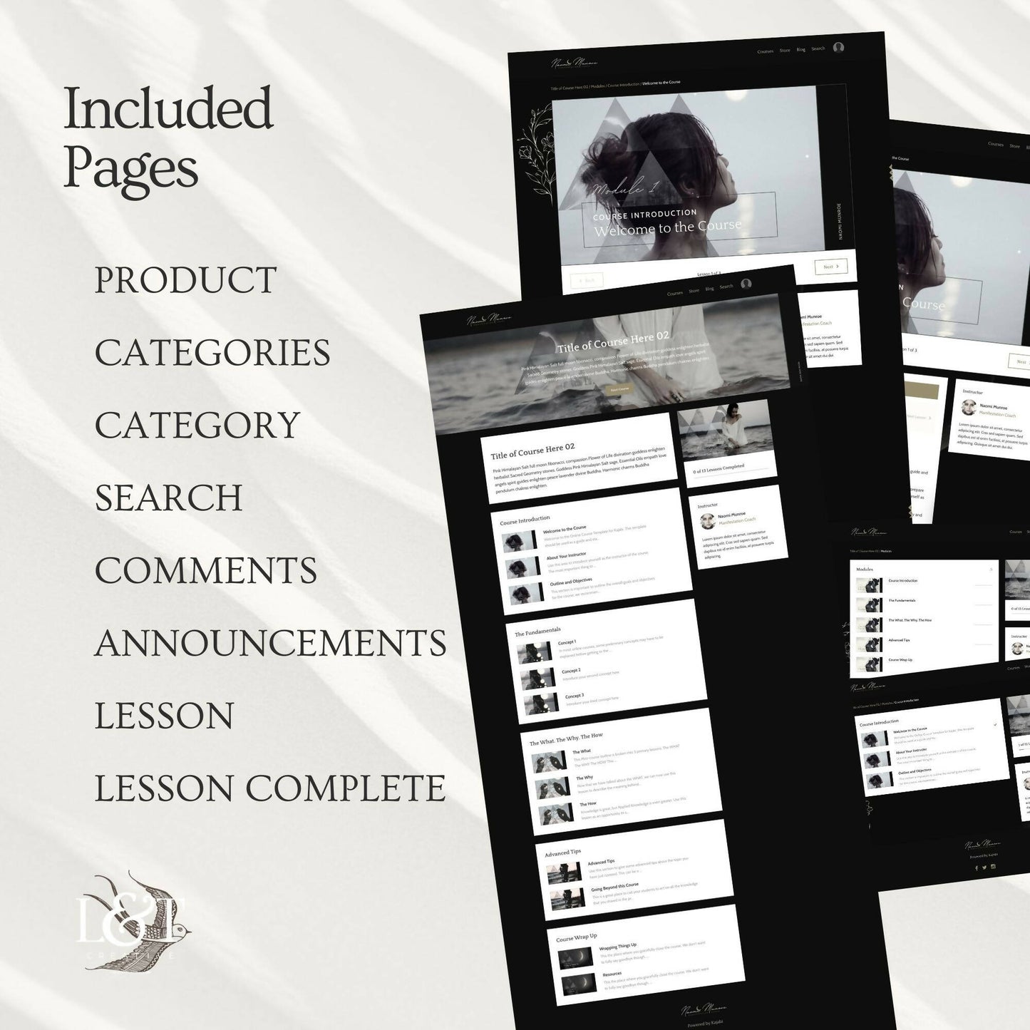 kajabi-course-theme-coach-course-creator04