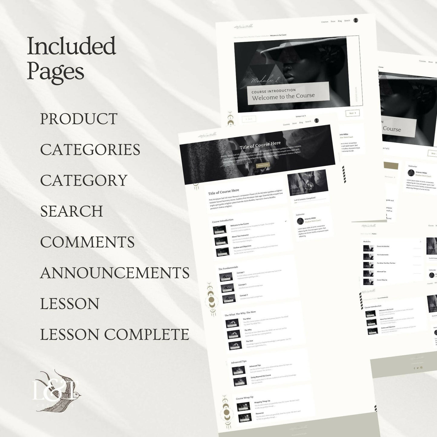 kajabi-course-theme-coach-course-creator04