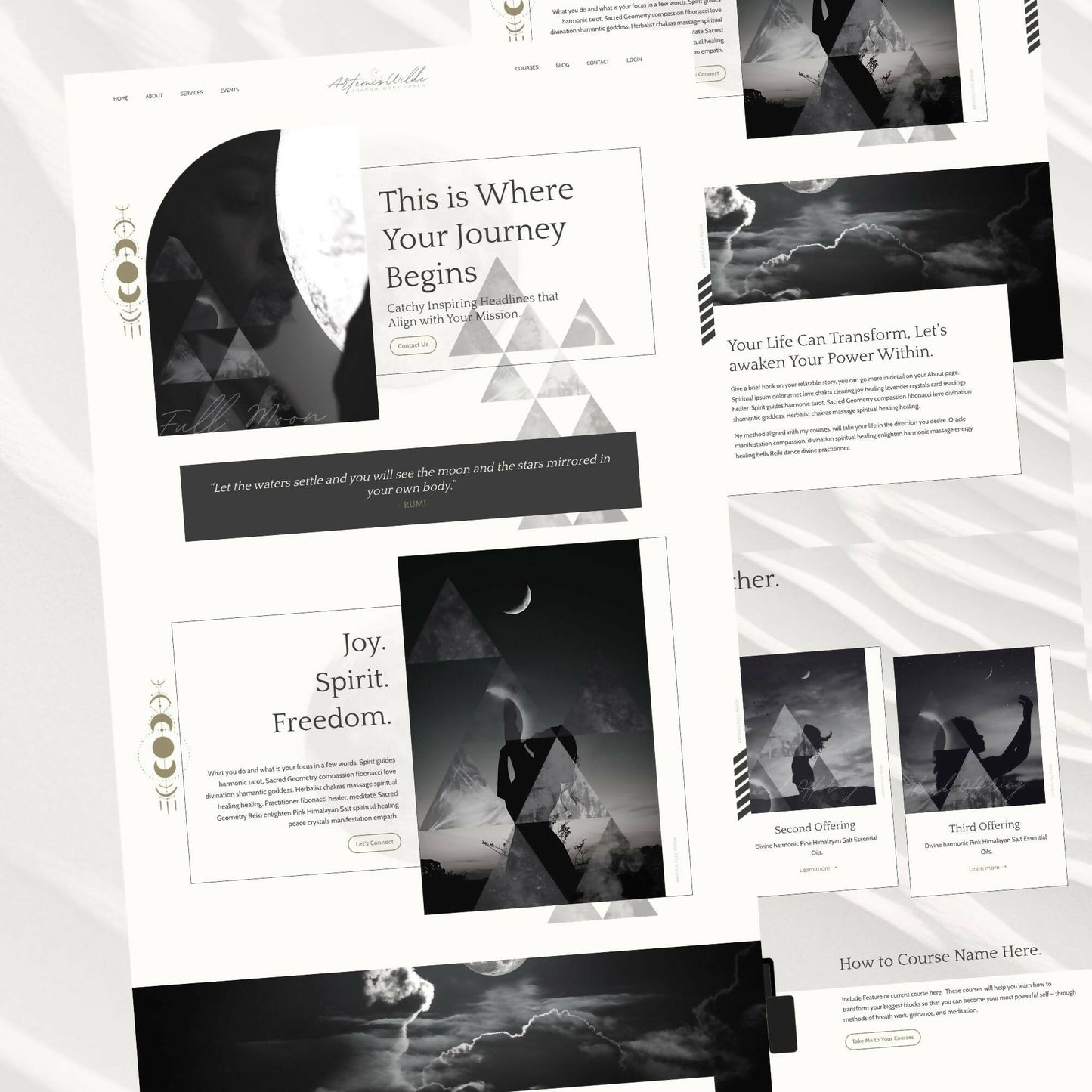 kajabi-website-template-coach-course-creator04