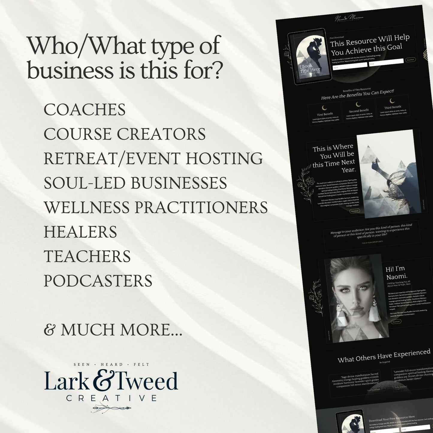 kajabi-long-form-opt-in-template-coach-course-creator03