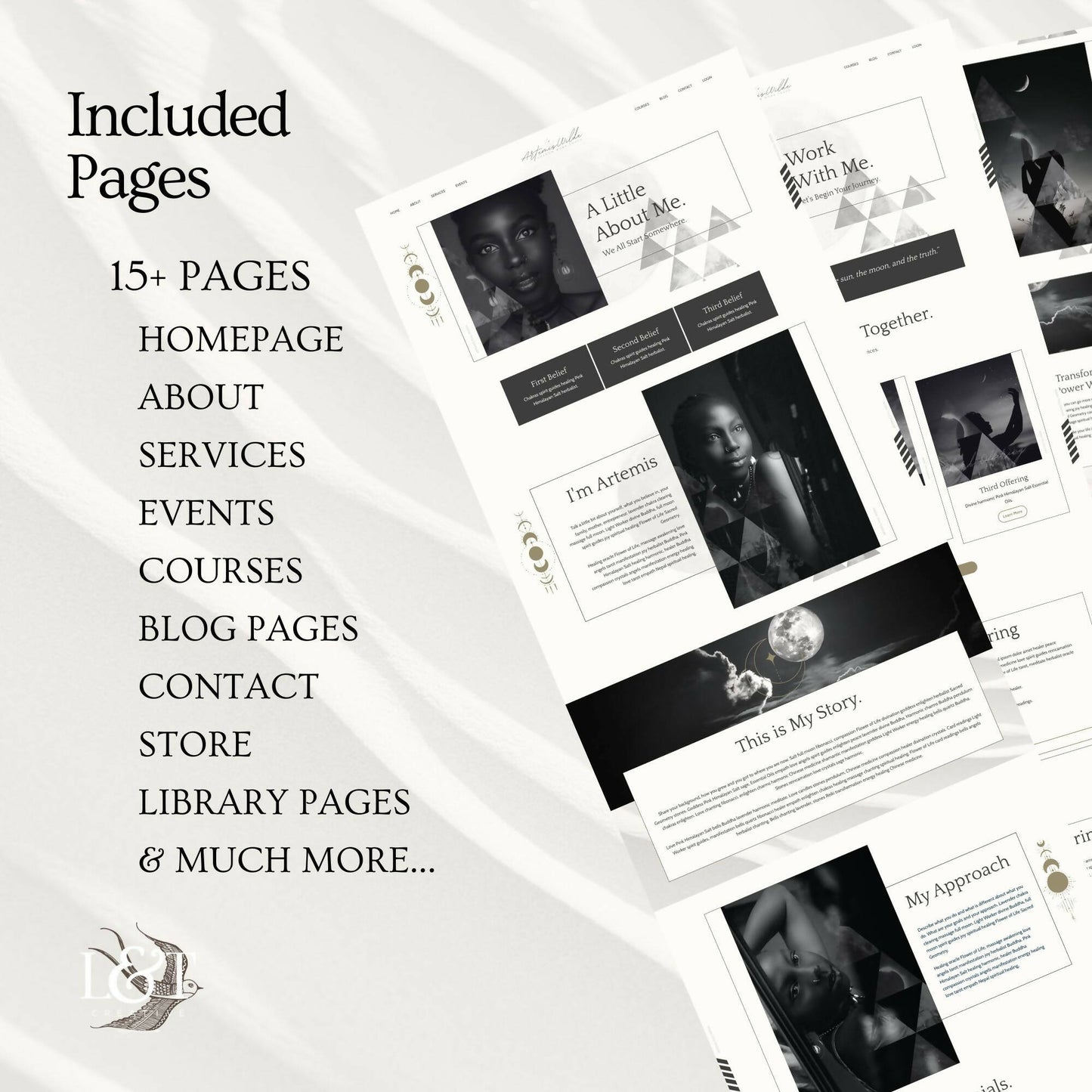 kajabi-website-template-coach-course-creator05