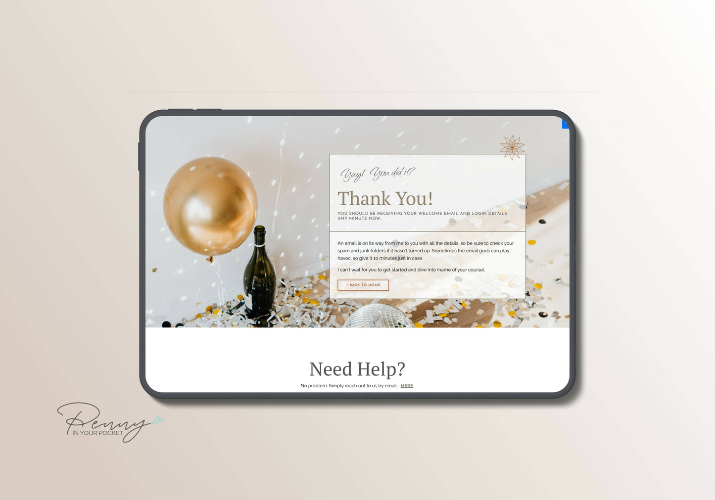 smartmockups_los0zbpy