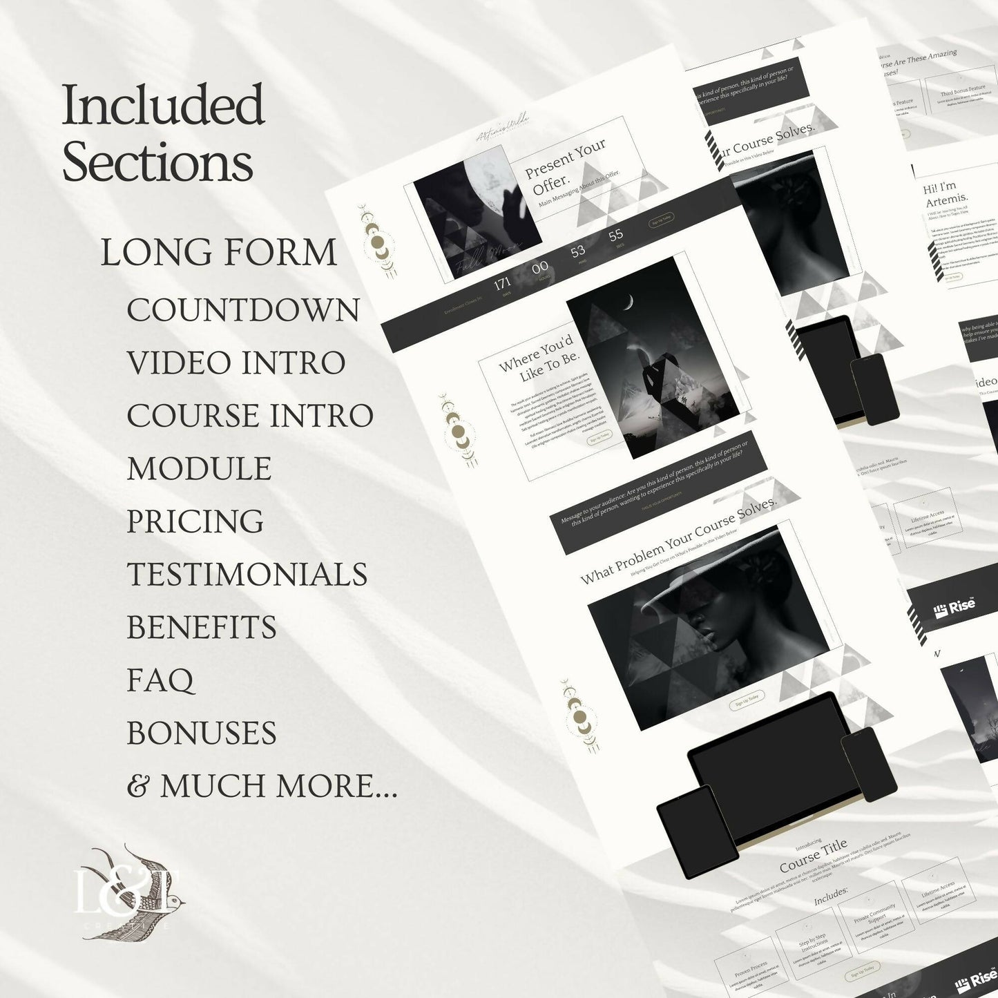 kajabi-website-template-coach-course-creator04