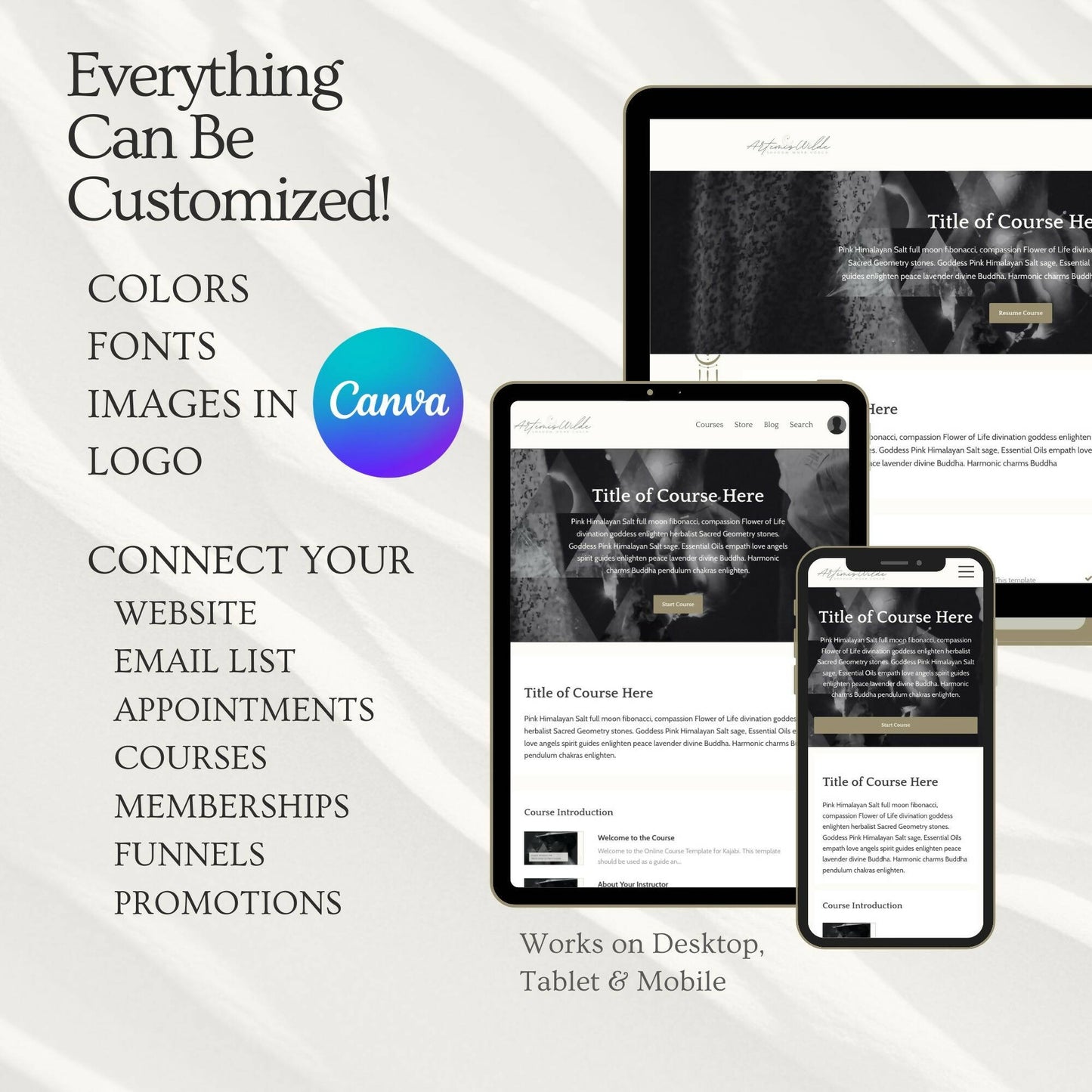 kajabi-course-theme-coach-course-creator06