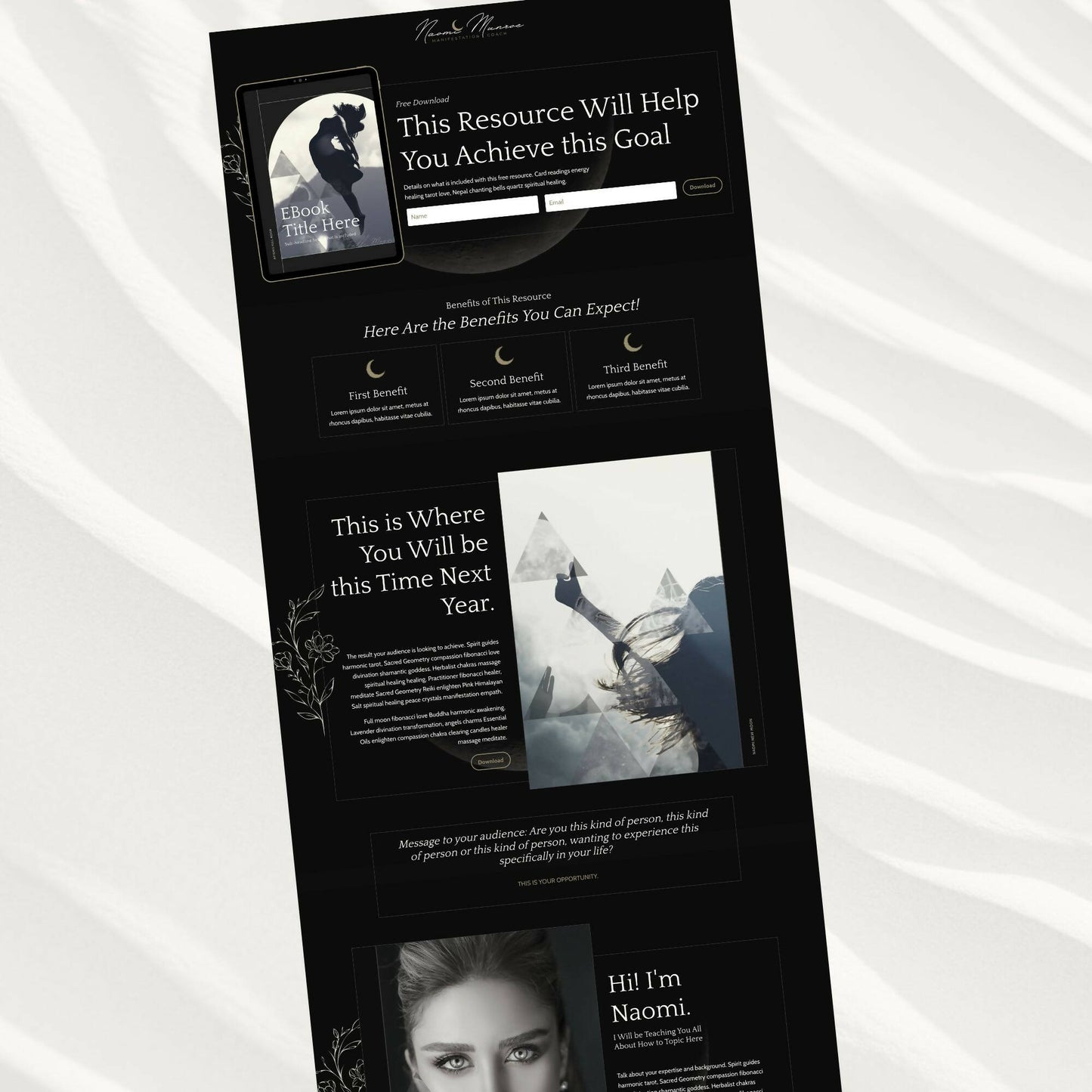 kajabi-long-form-opt-in-template-coach-course-creator02
