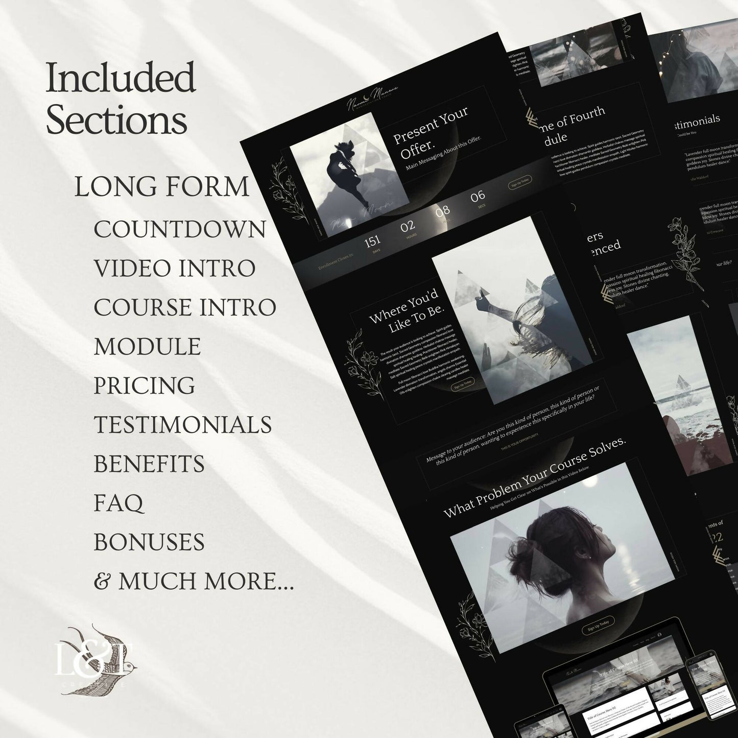 kajabi-website-template-coach-course-creator04