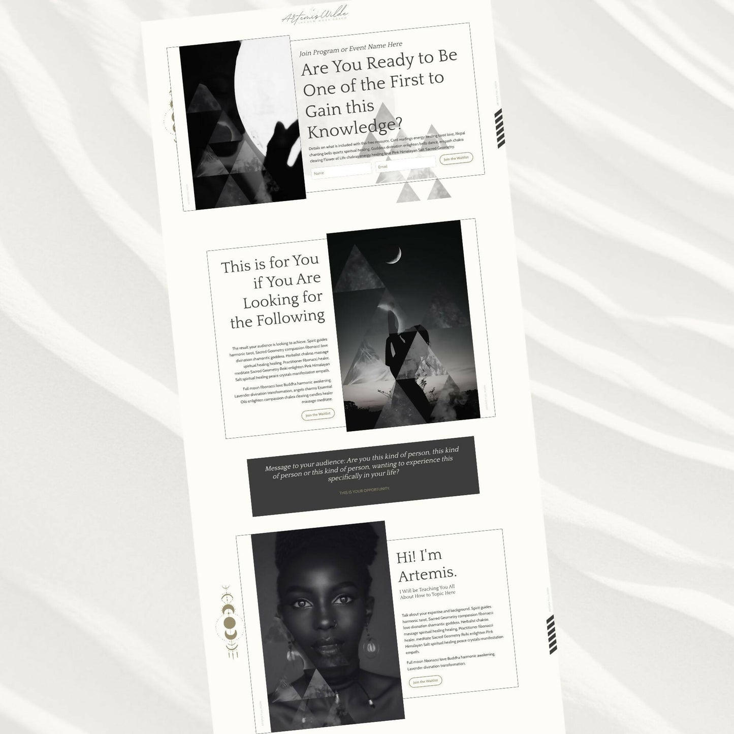 kajabi-waitlist-template-coach-course-creator02