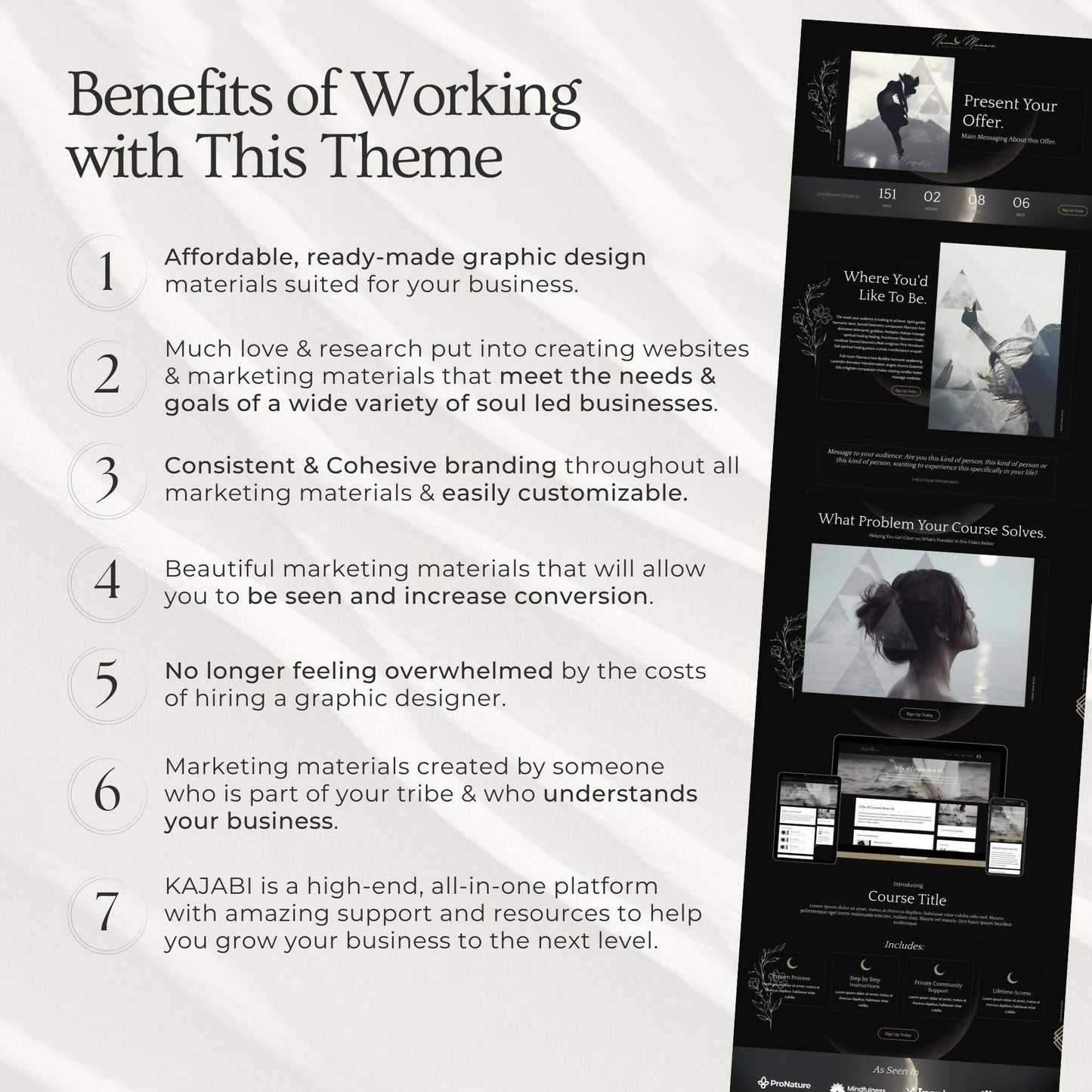 kajabi-website-template-coach-course-creator07