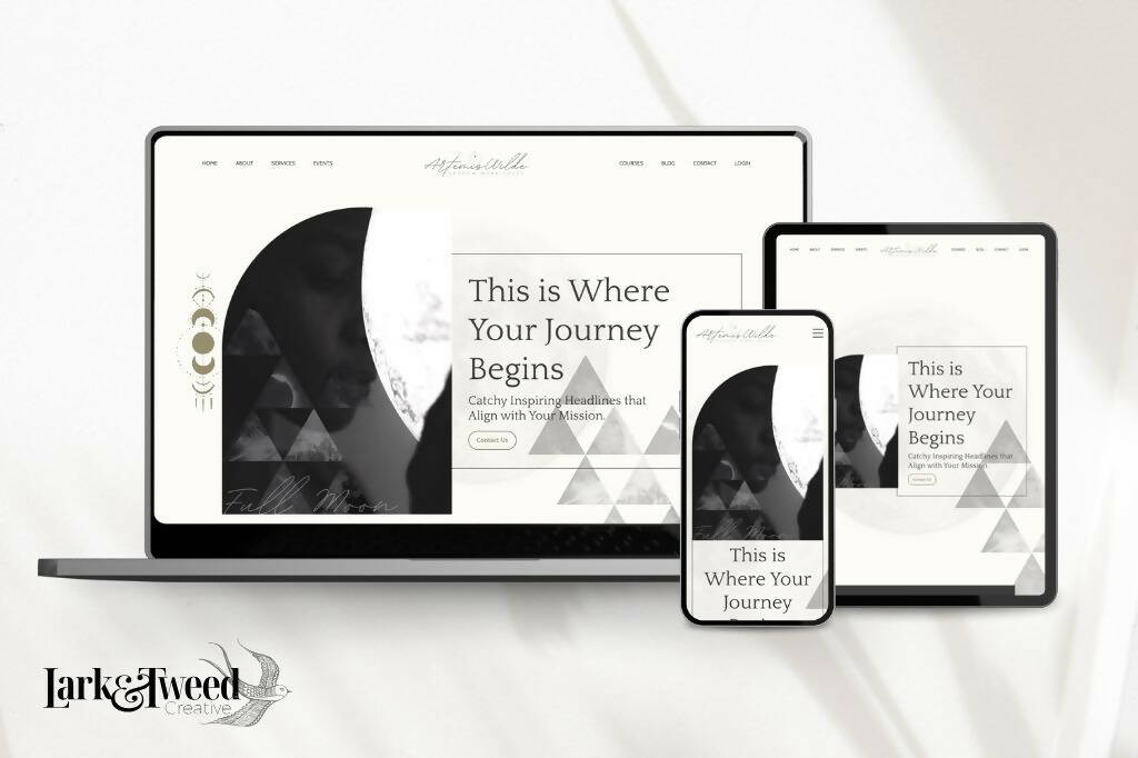 kajabi-website-template-coach-course-creator02