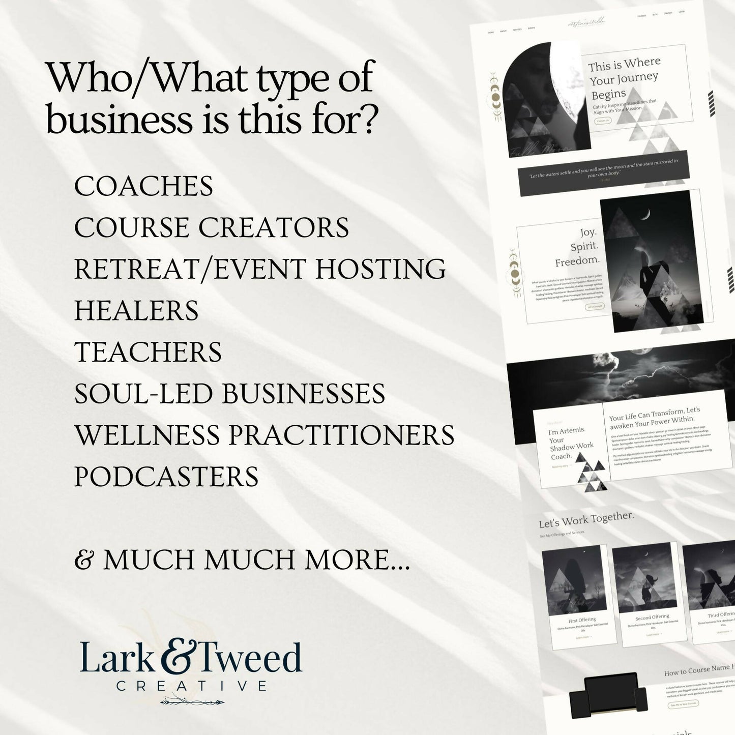 kajabi-website-template-coach-course-creator07