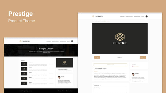 Prestige_Graphic_Product