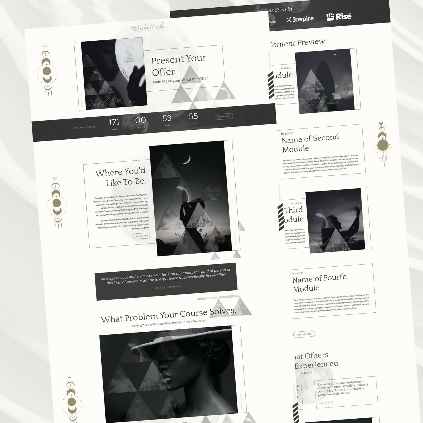 kajabi-website-template-coach-course-creator02