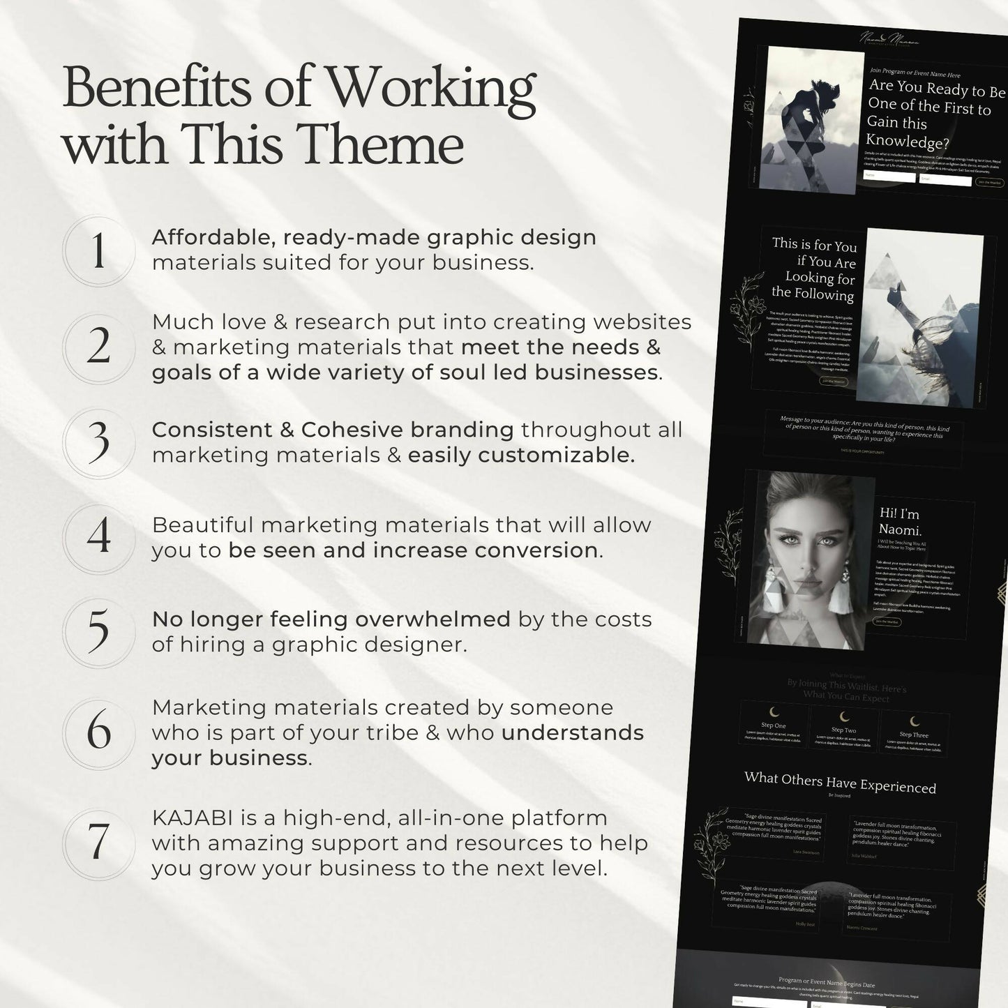 kajabi-waitlist-template-coach-course-creator05