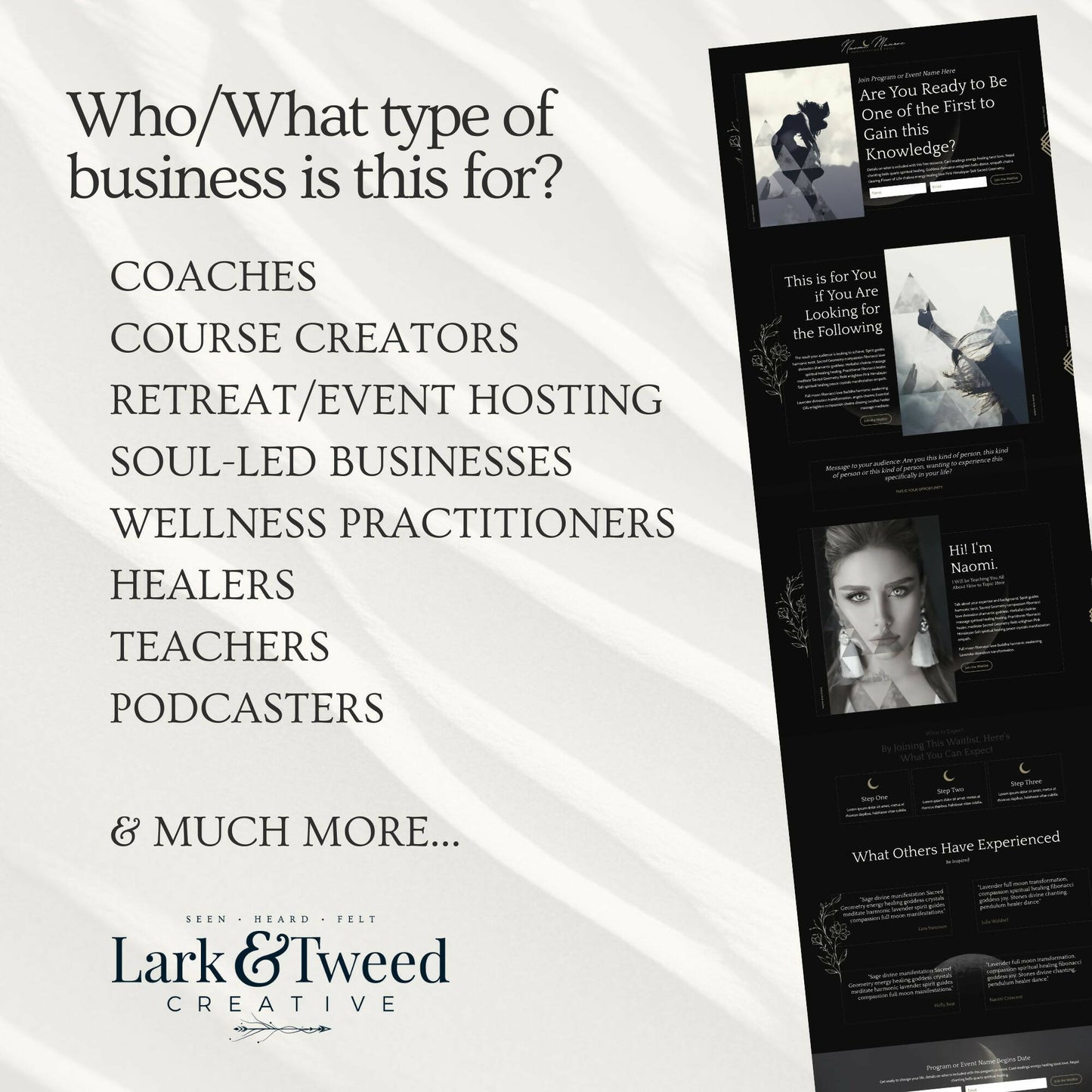 kajabi-waitlist-template-coach-course-creator03
