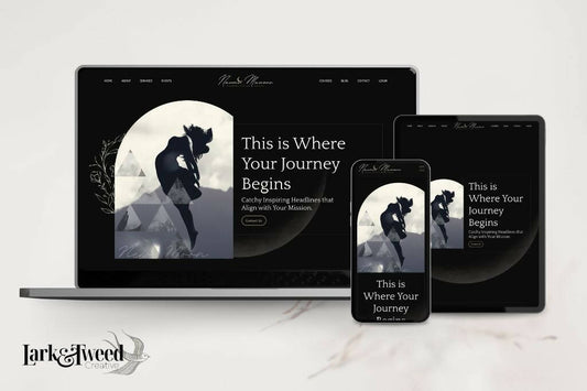 kajabi-website-template-coach-course-creator02