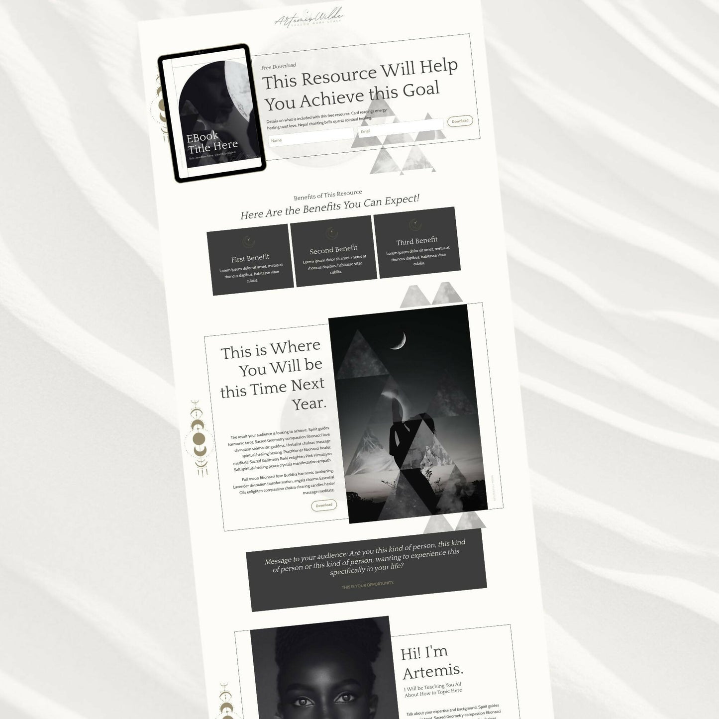 kajabi-long-form-opt-in-template-coach-course-creator02