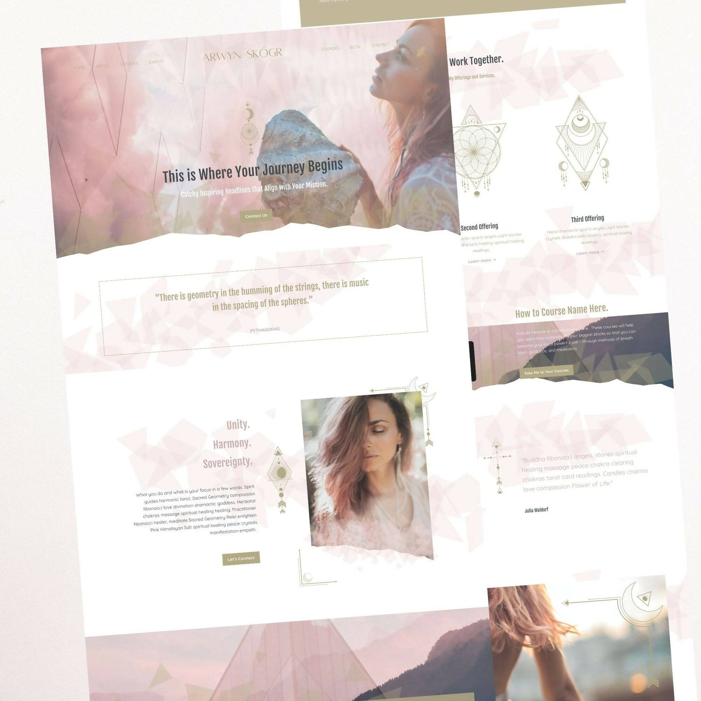 kajabi-website-template-coach-course-creator04