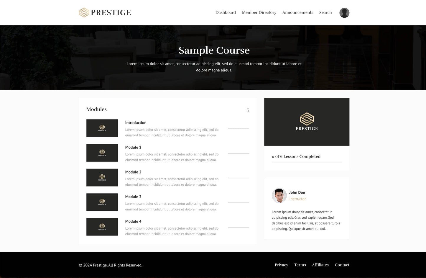 prestige-product-theme-product