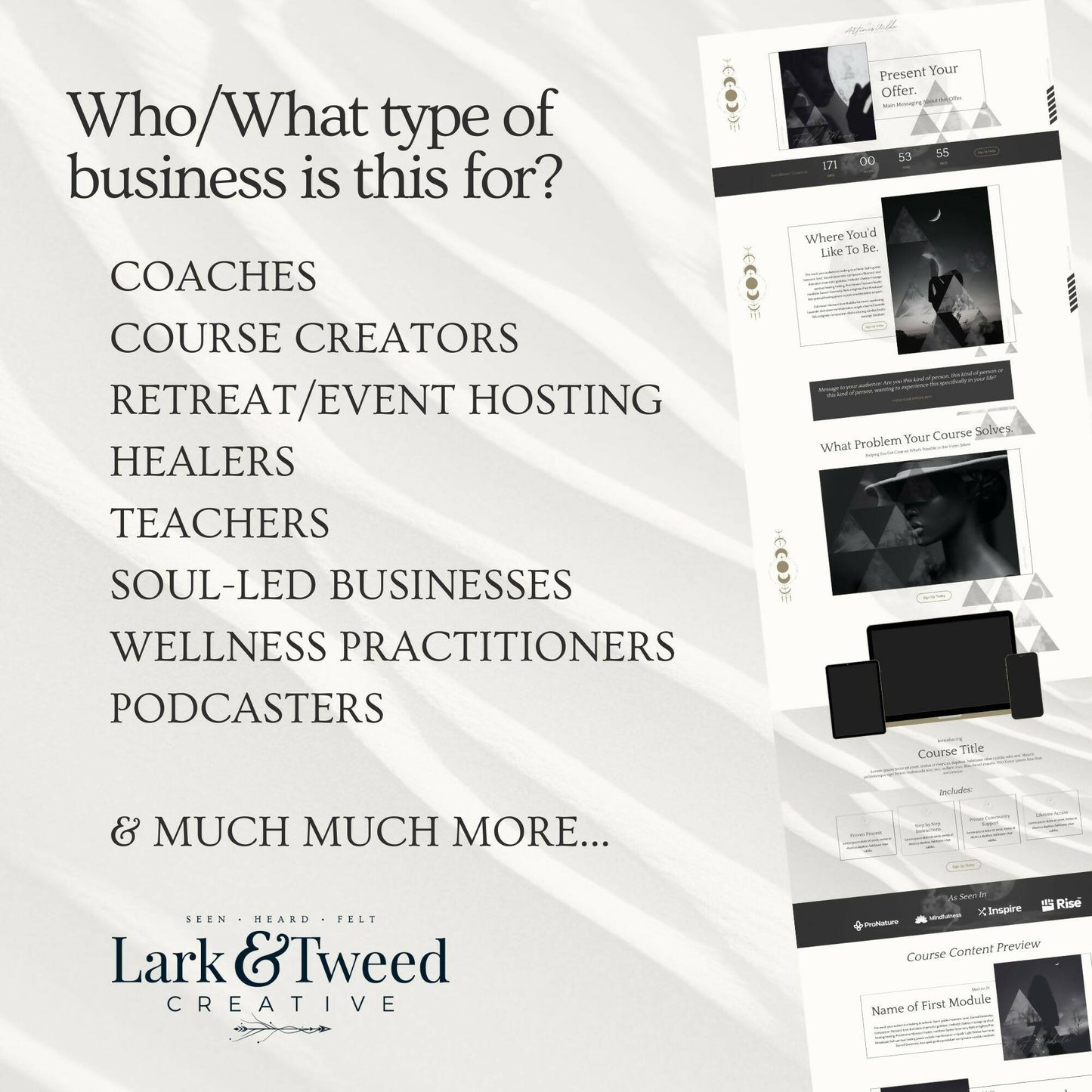 kajabi-website-template-coach-course-creator05