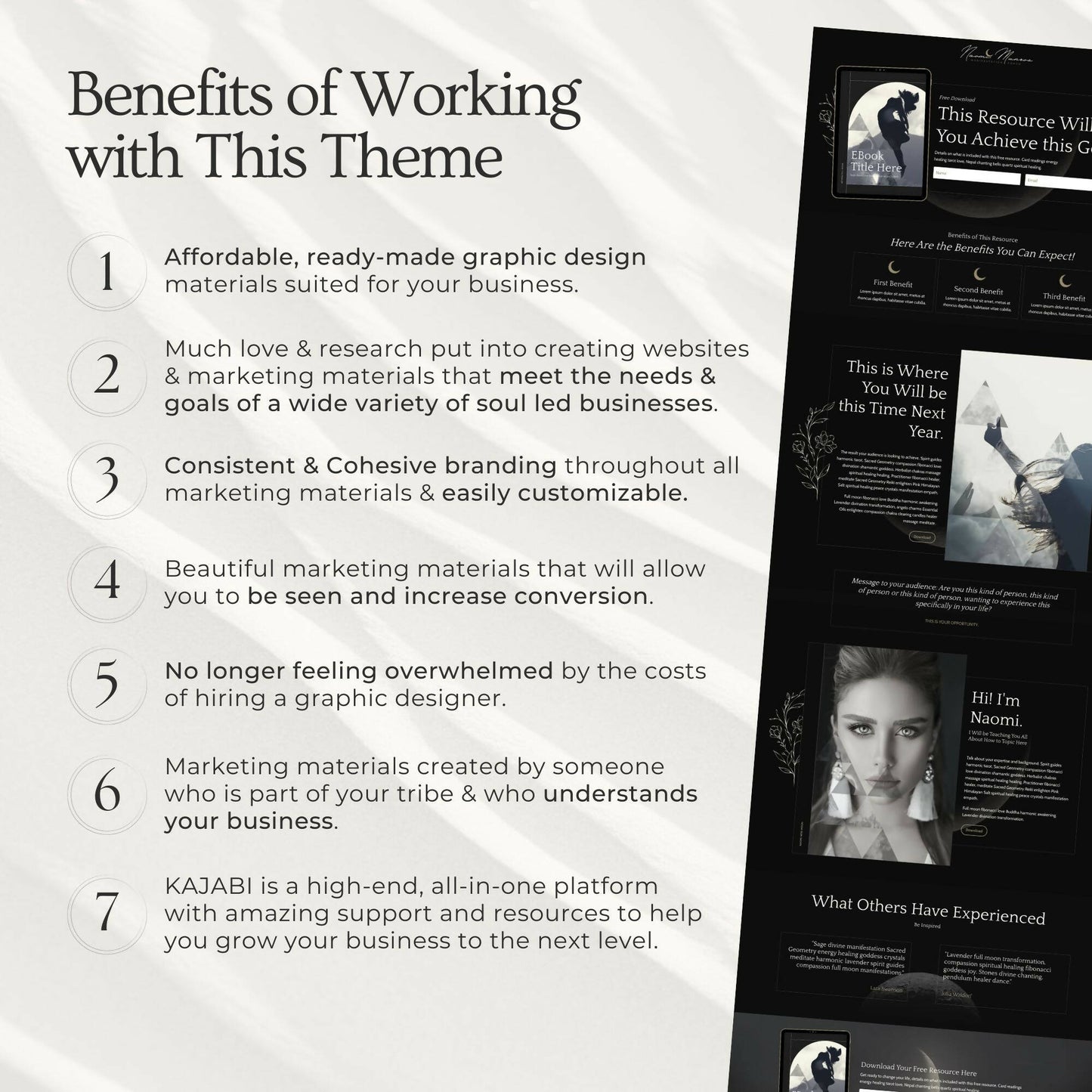 kajabi-long-form-opt-in-template-coach-course-creator05