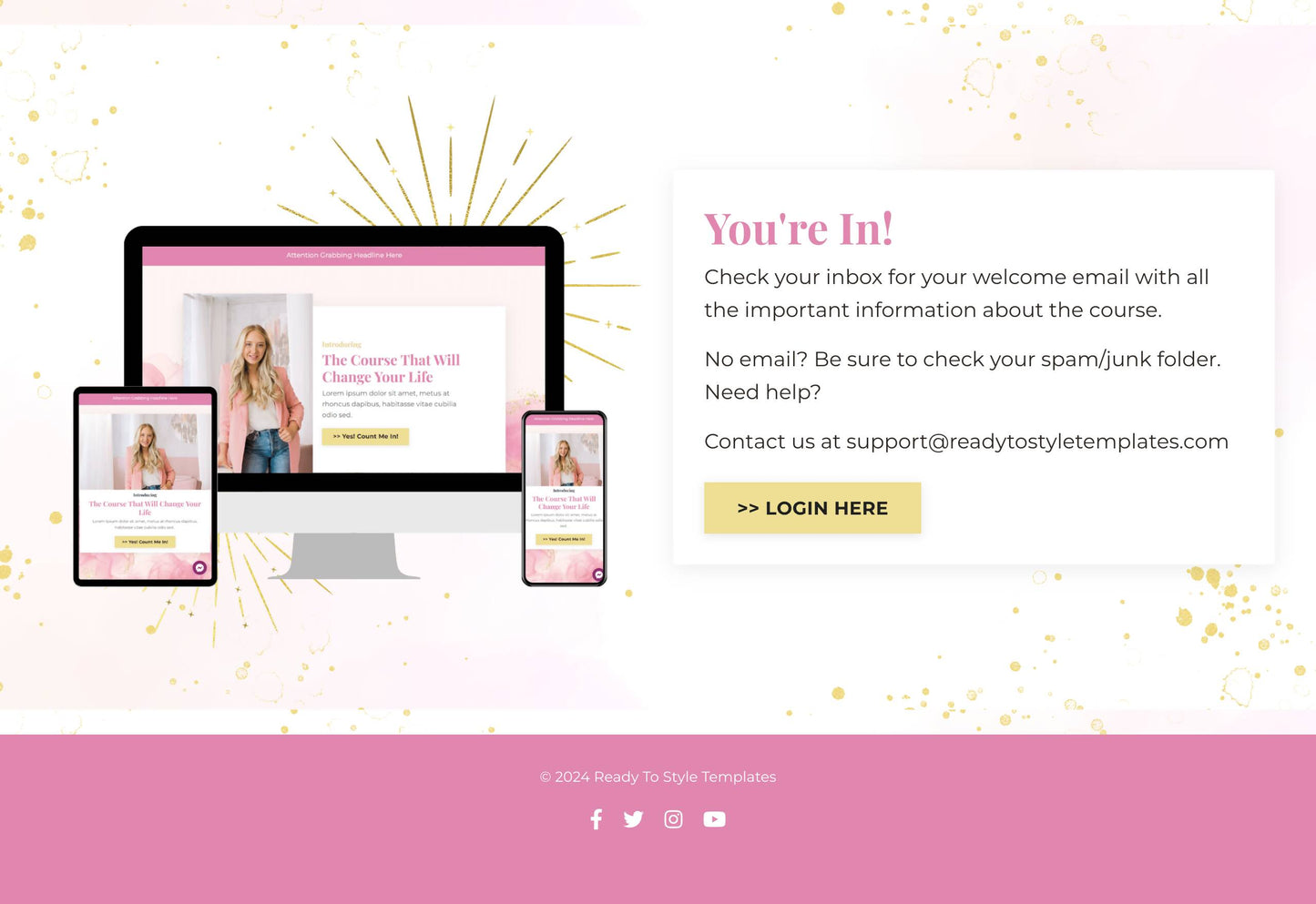 screencapture-readytostyletemplates-luxe-ty-template-2024-02-03-12_24_47