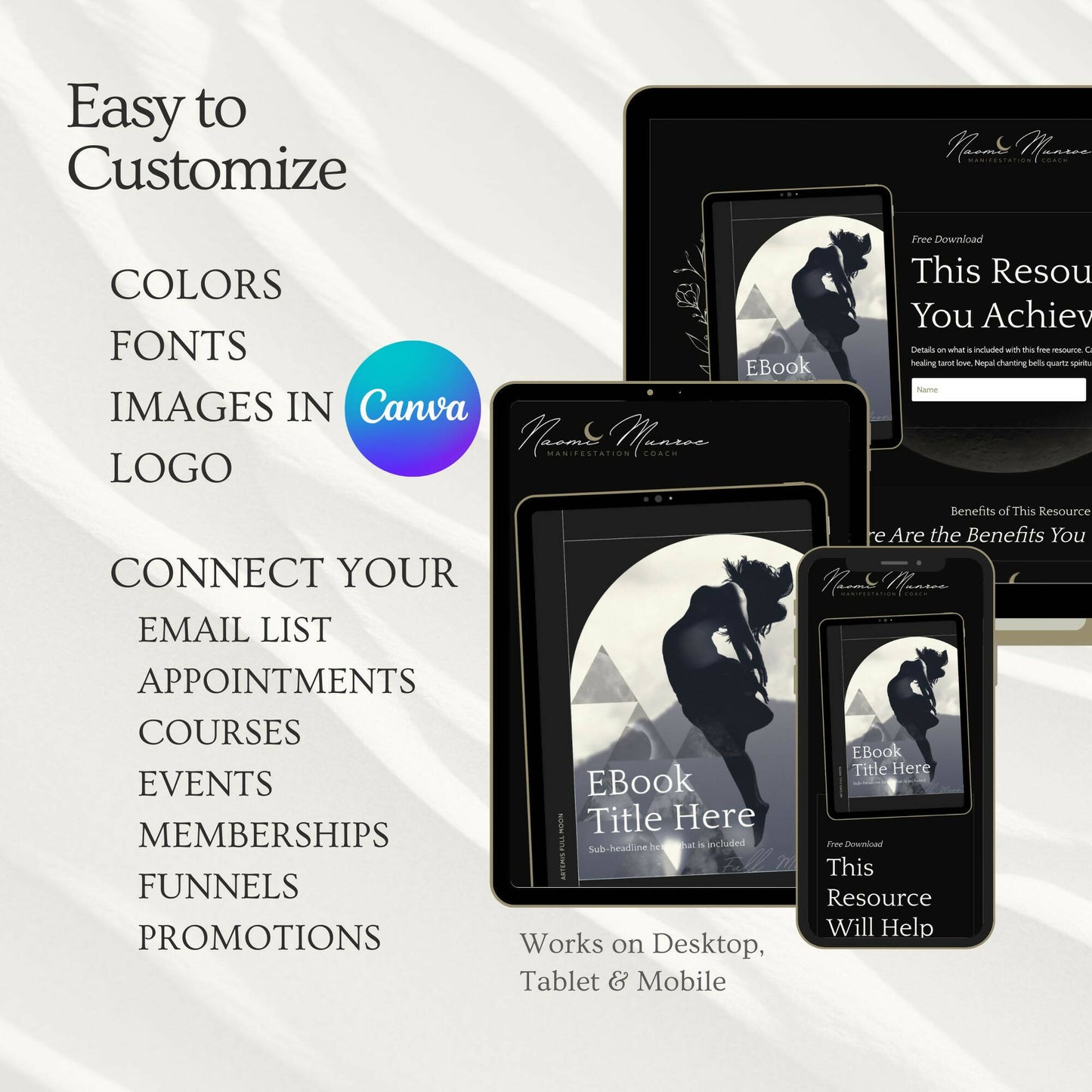 kajabi-long-form-opt-in-template-coach-course-creator04