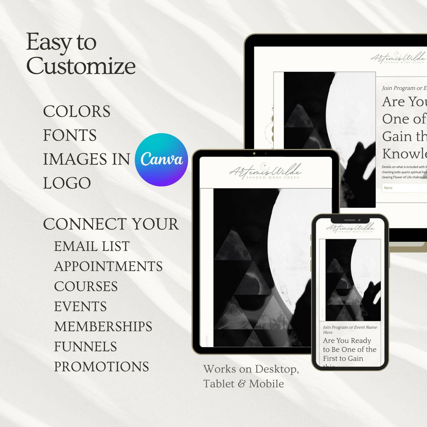kajabi-waitlist-template-coach-course-creator04