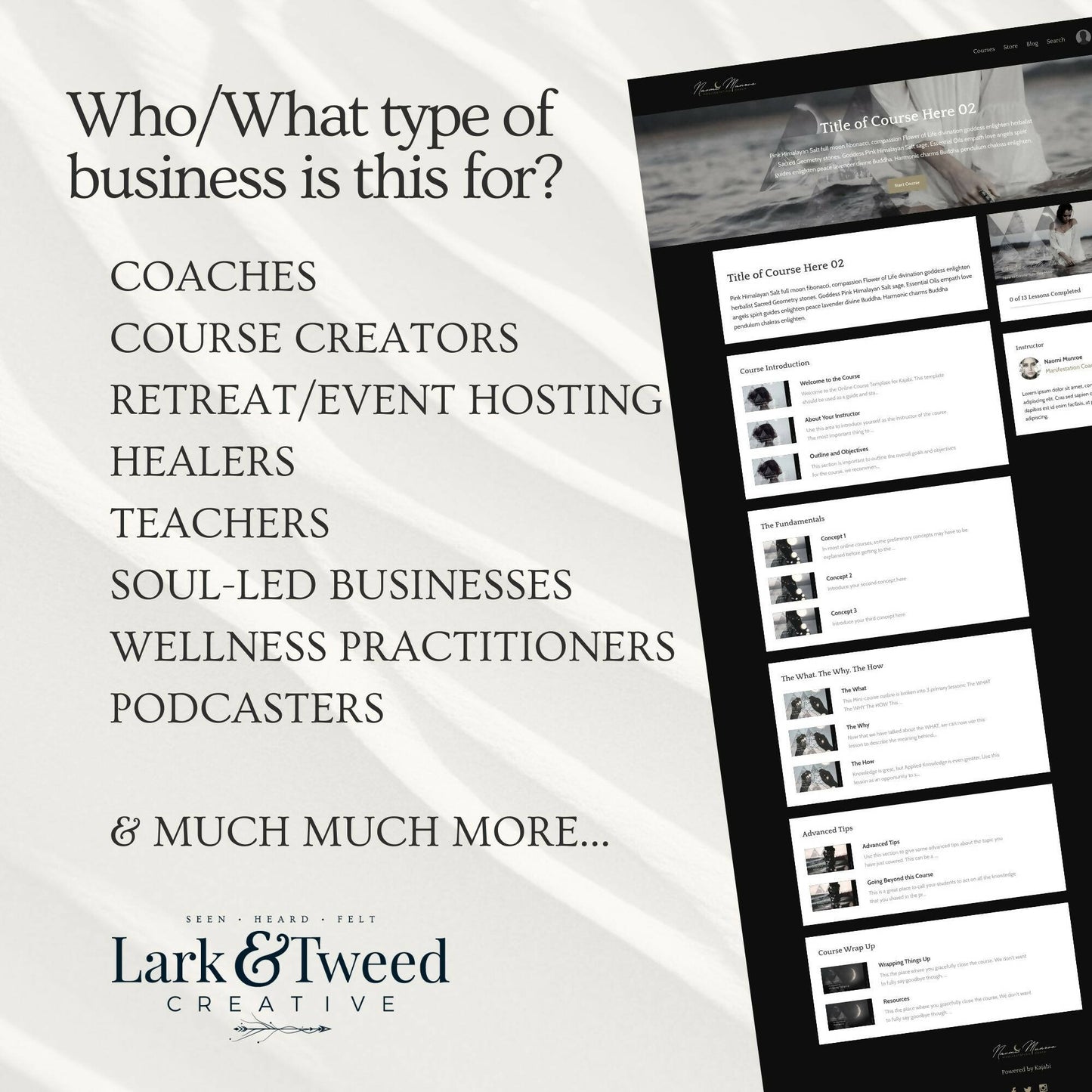 kajabi-course-theme-coach-course-creator05