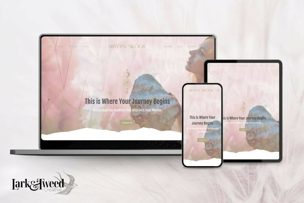 kajabi-website-template-coach-course-creator02