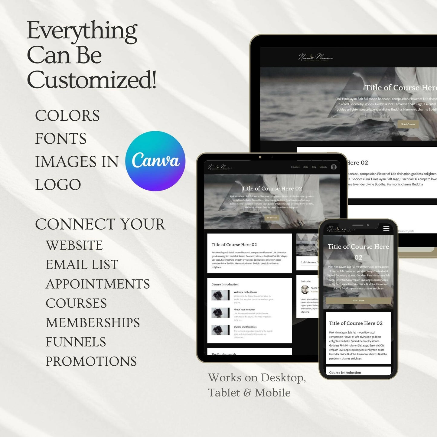 kajabi-course-theme-coach-course-creator06